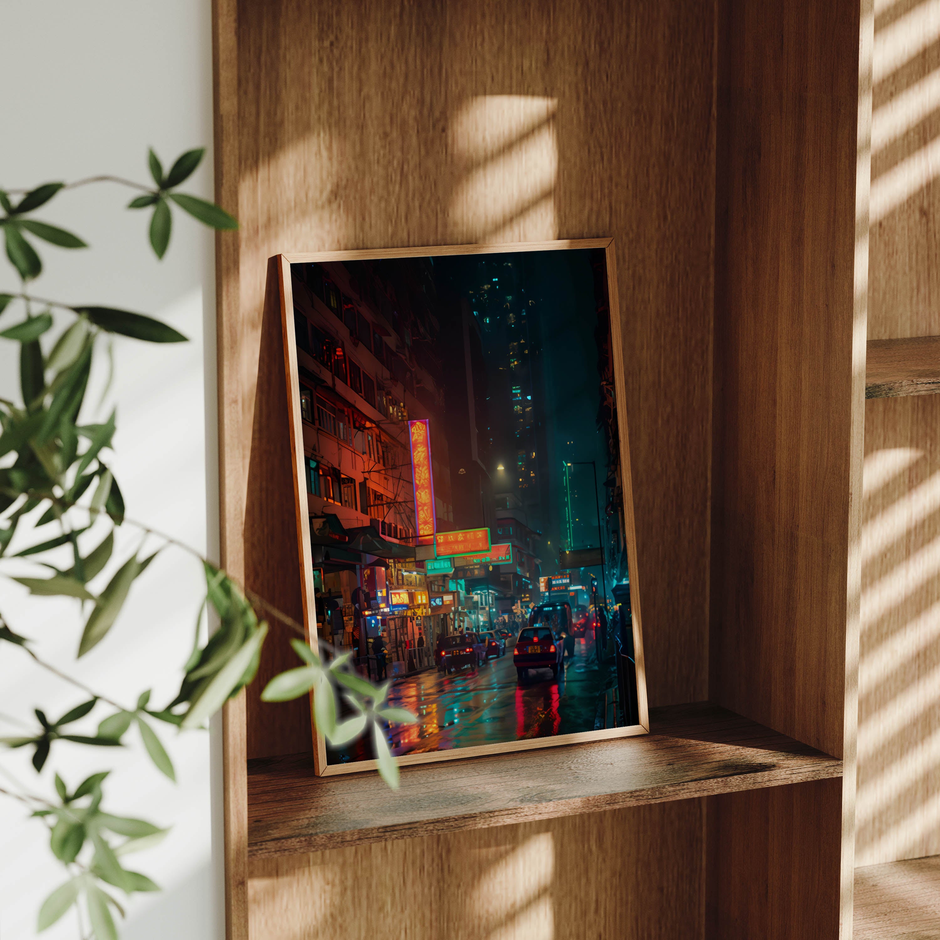 PBP-0101-thumbmail-3