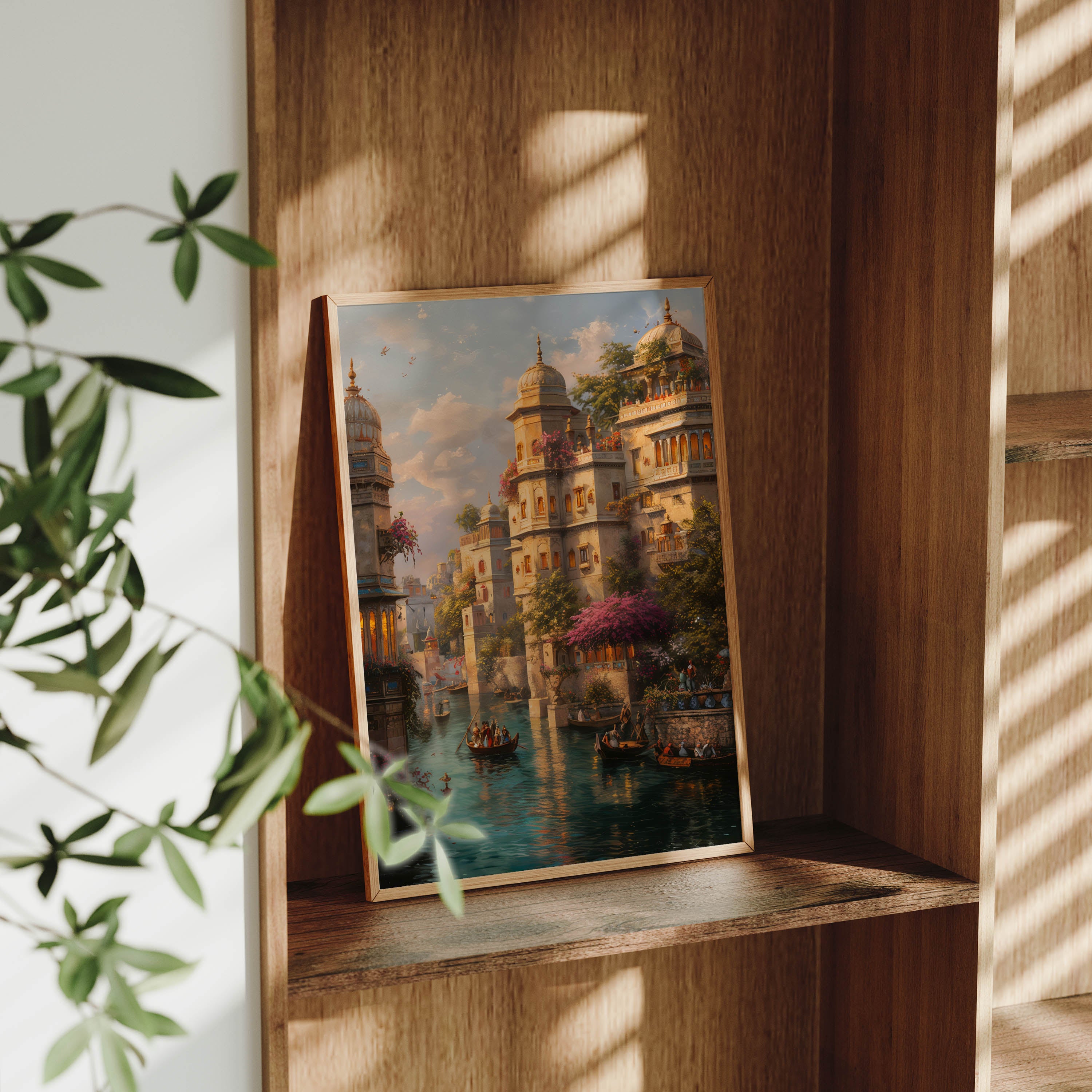 PINTURA 70-thumbmail-4