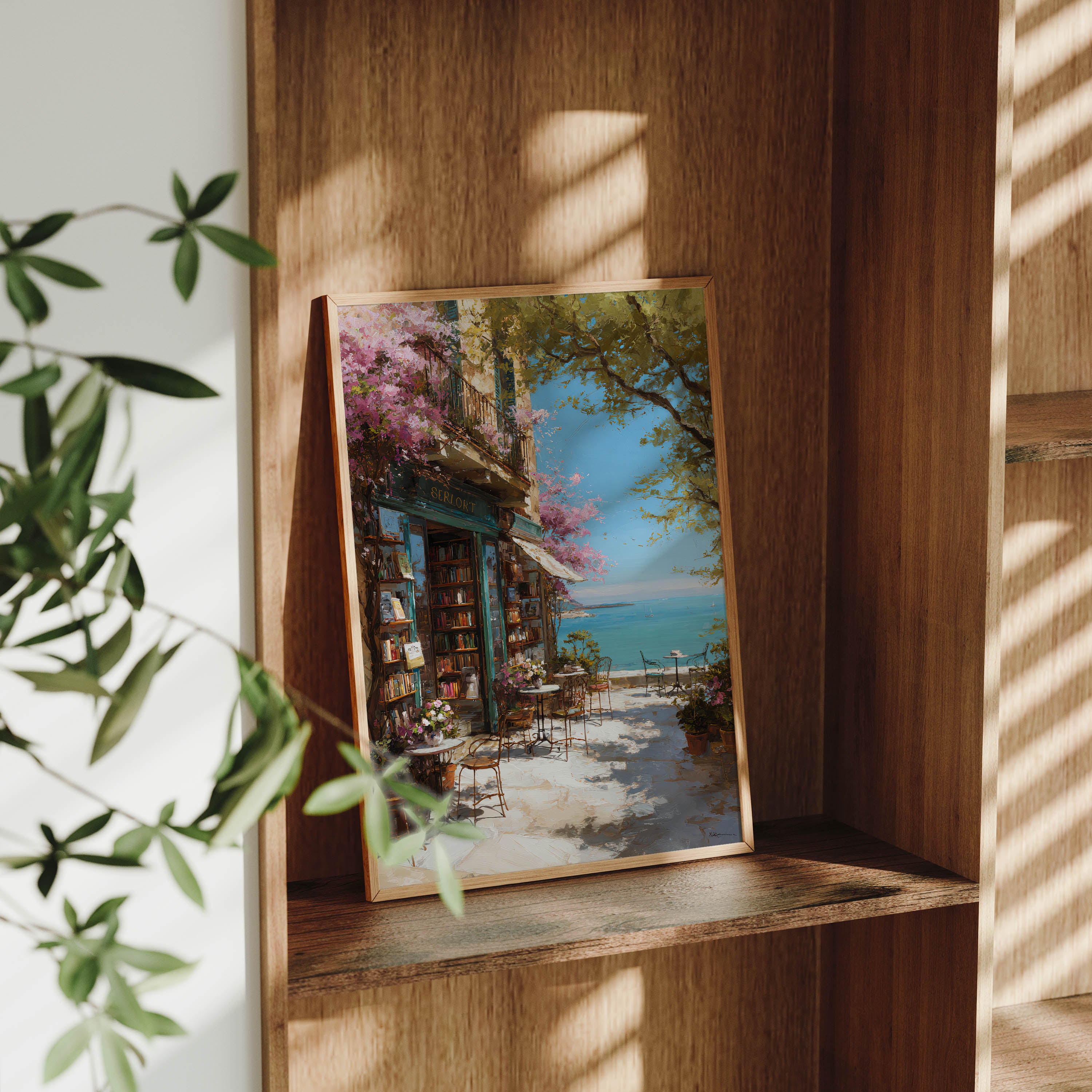 HALEINE 28-thumbmail-3