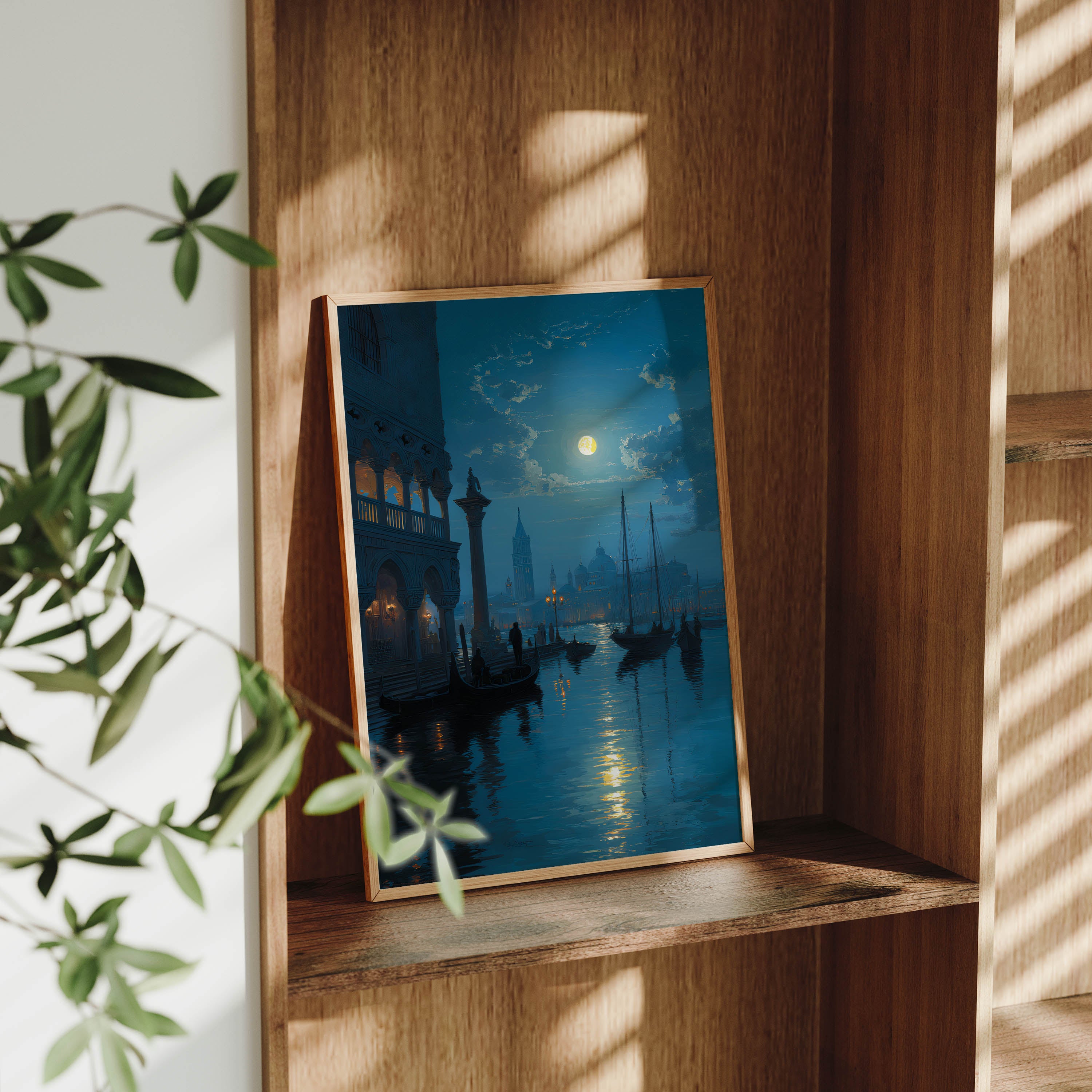 HALEINE 13-thumbmail-3