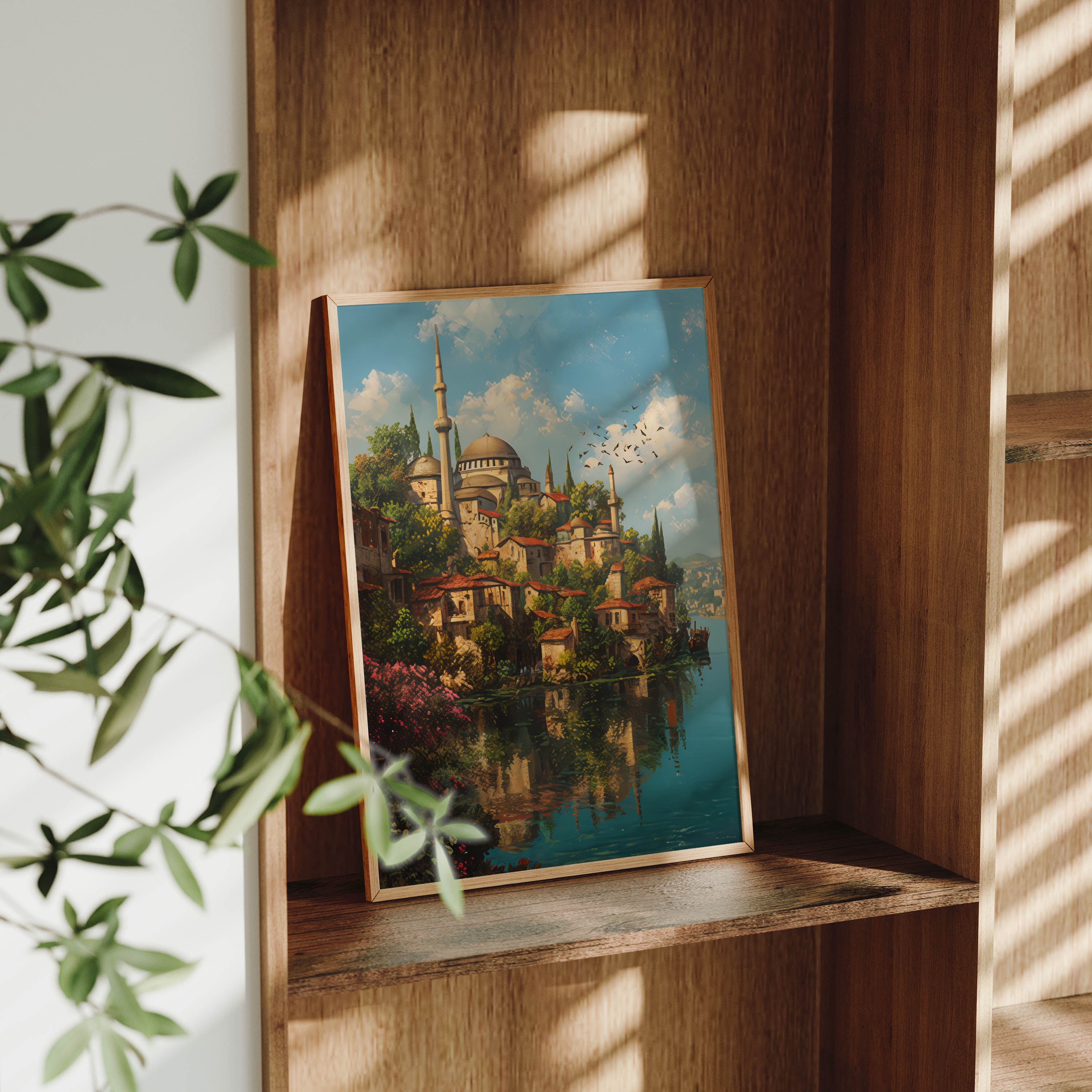 PINTURA 70-thumbmail-3