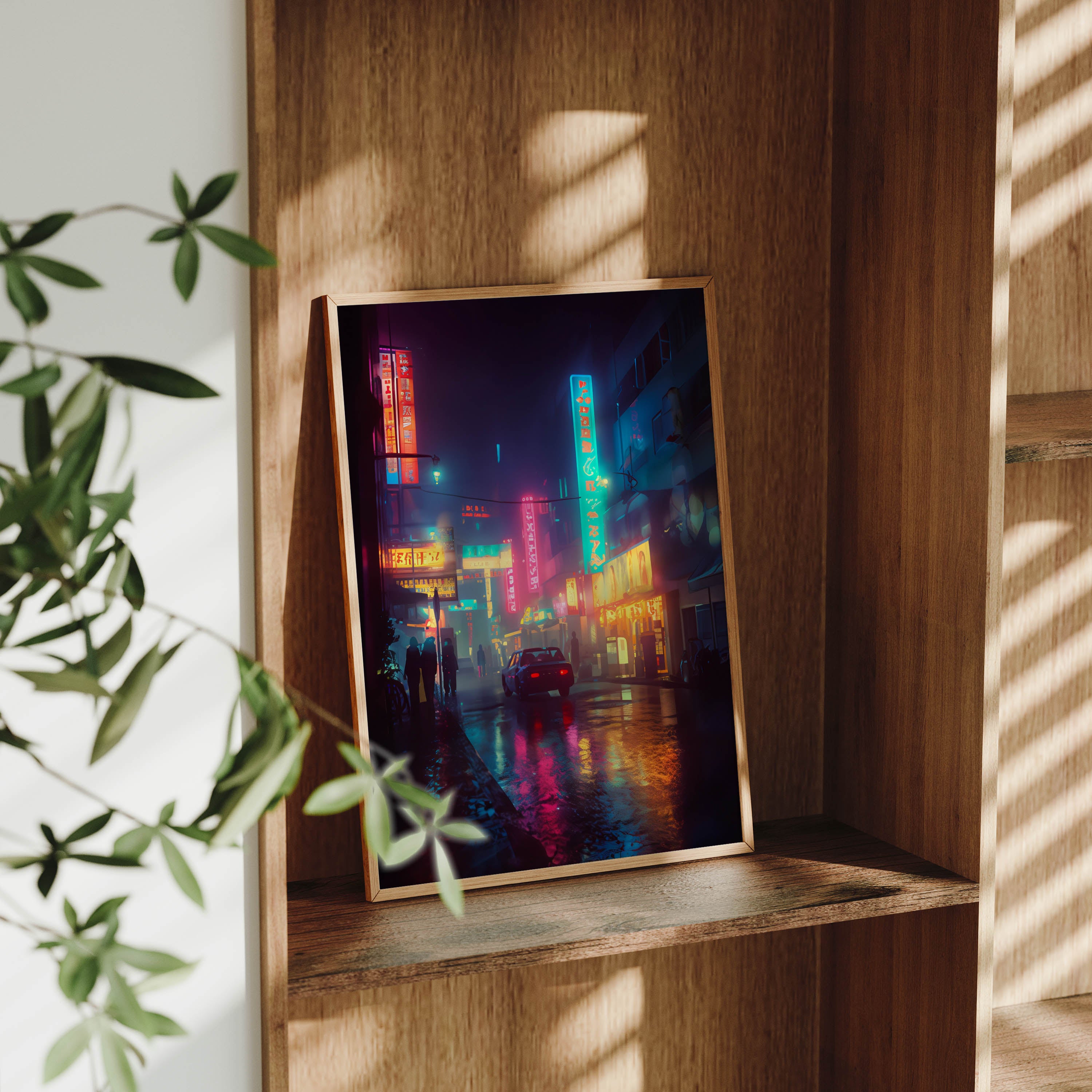 PBP-0107-thumbmail-3