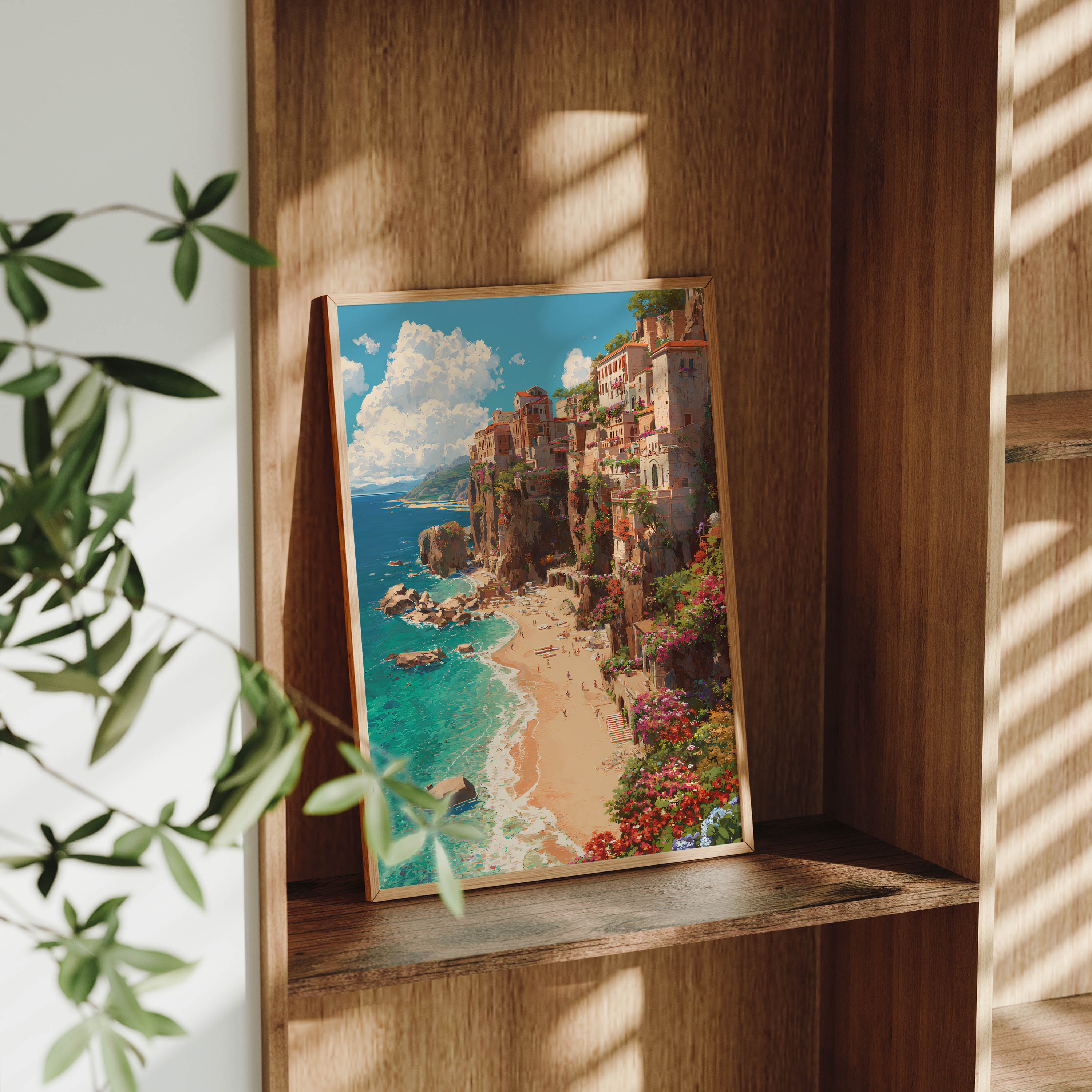 Cliffside Beach Art-thumbmail-3