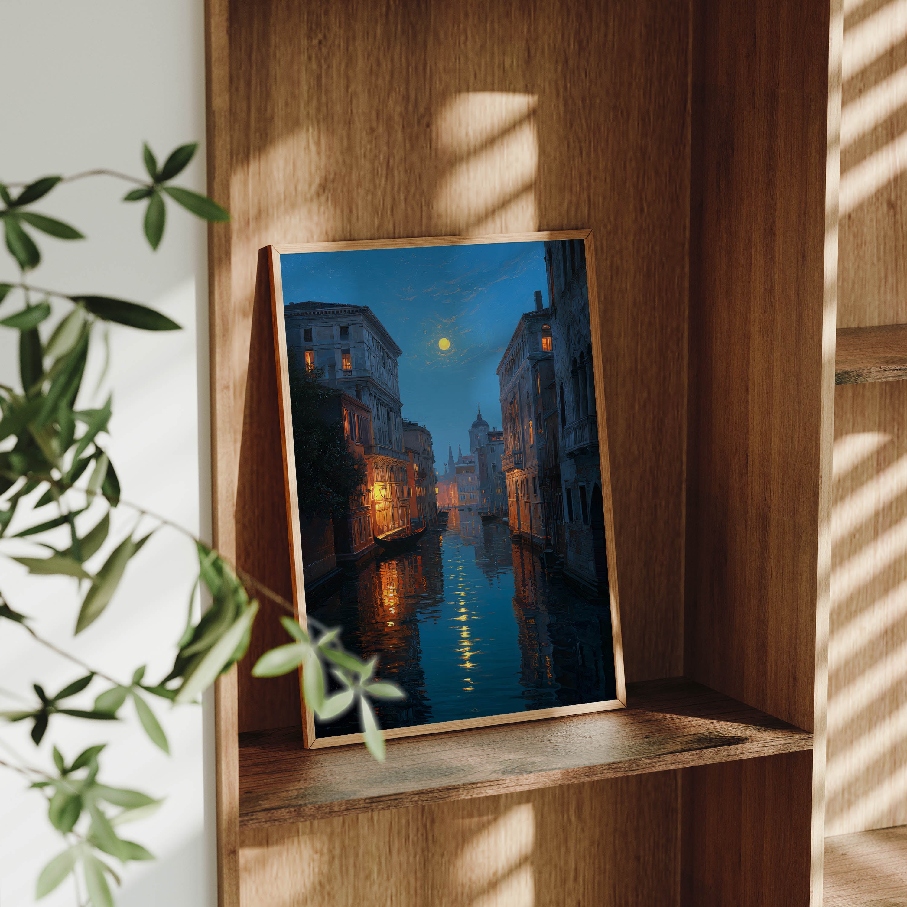 HALEINE 12-thumbmail-3