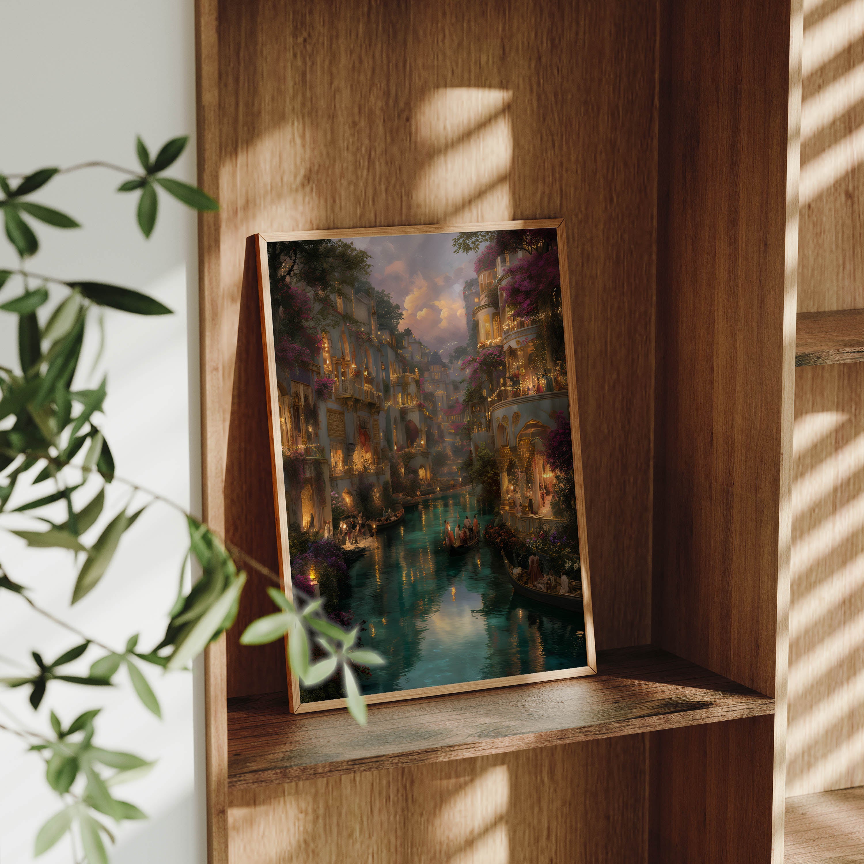 PEINTURE 70-thumbmail-4