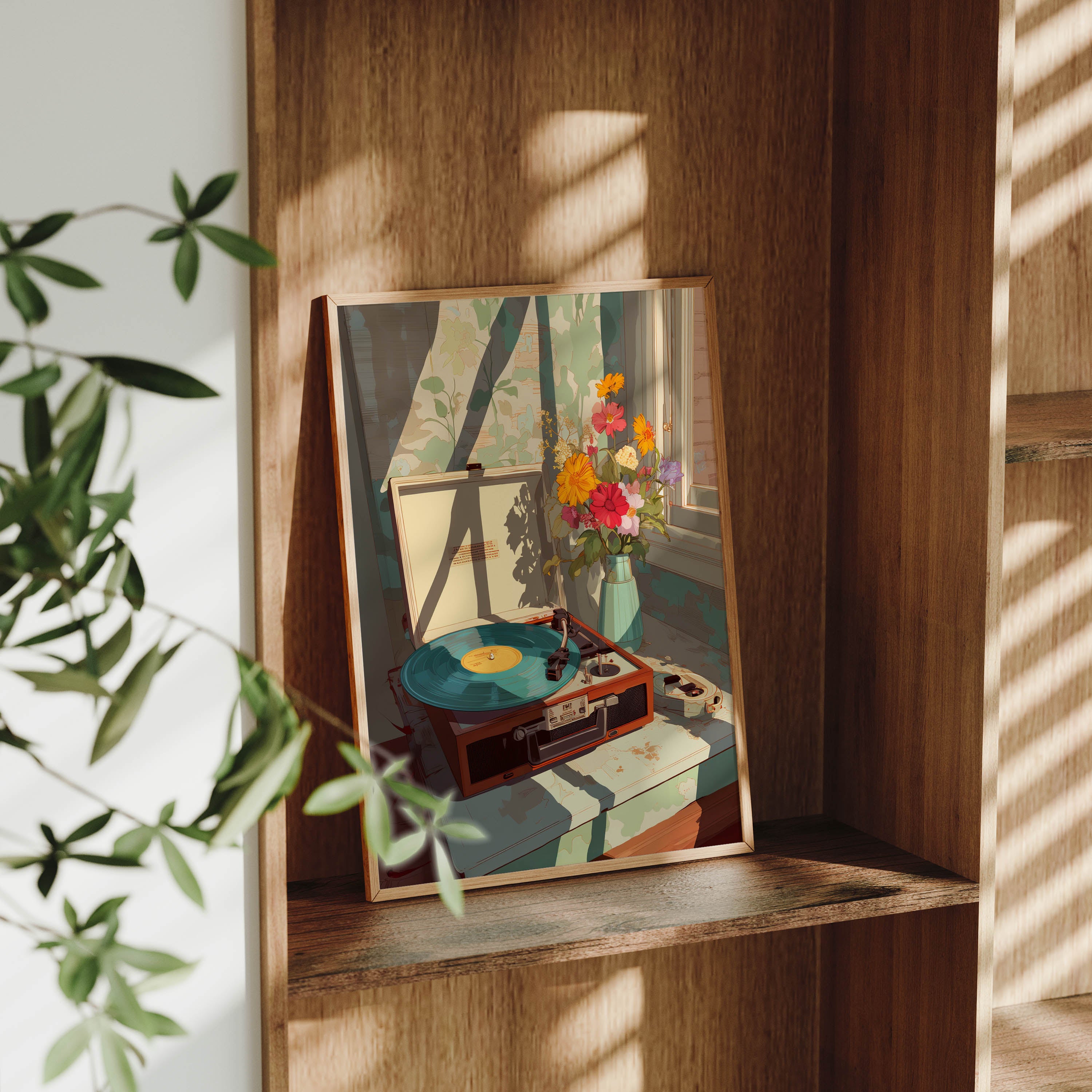 PBP-0096-thumbmail-3