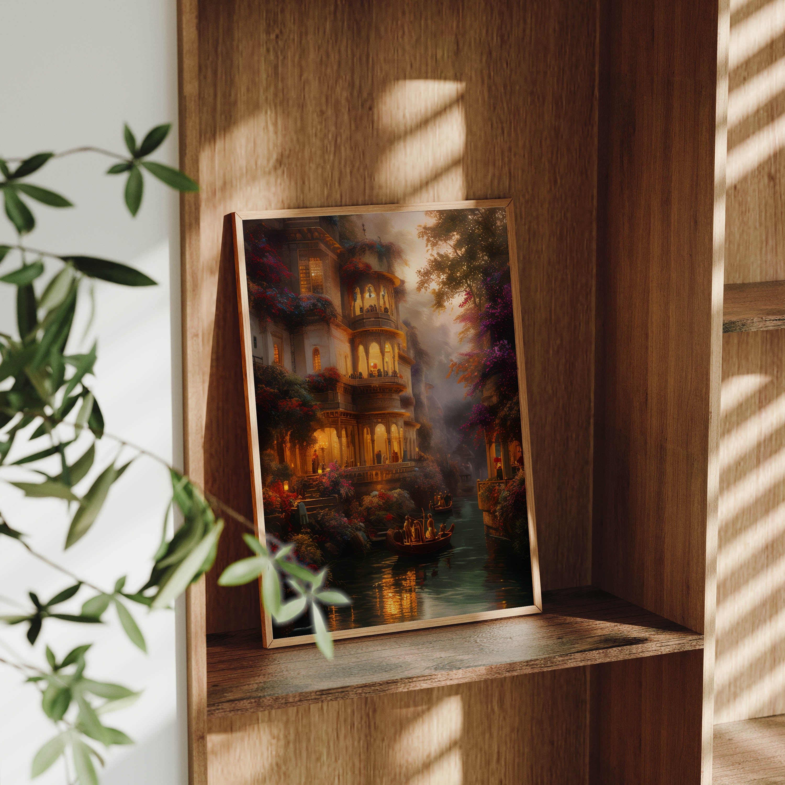 PBP-0122-thumbmail-3