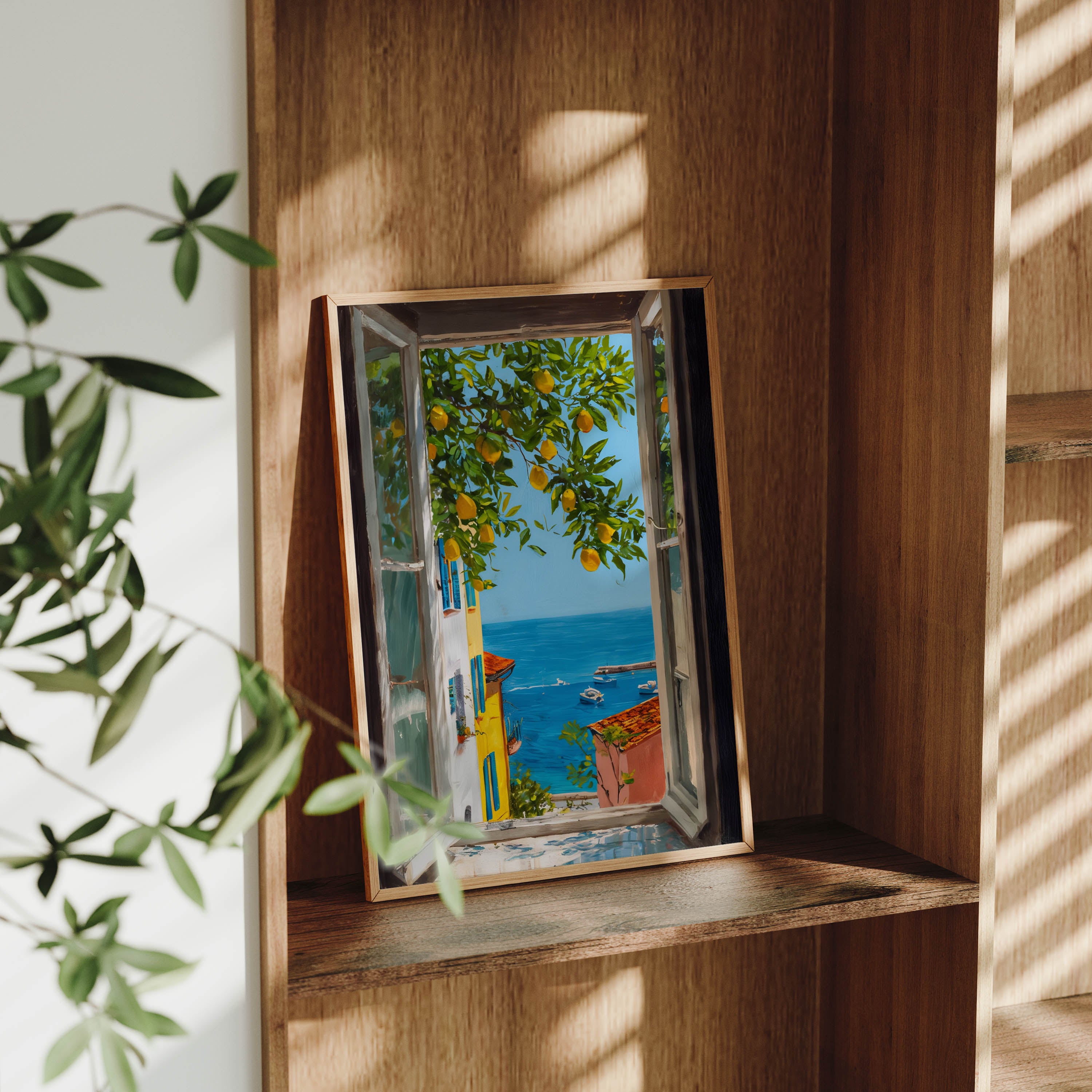 Lemon Tree Window Art-thumbmail-4