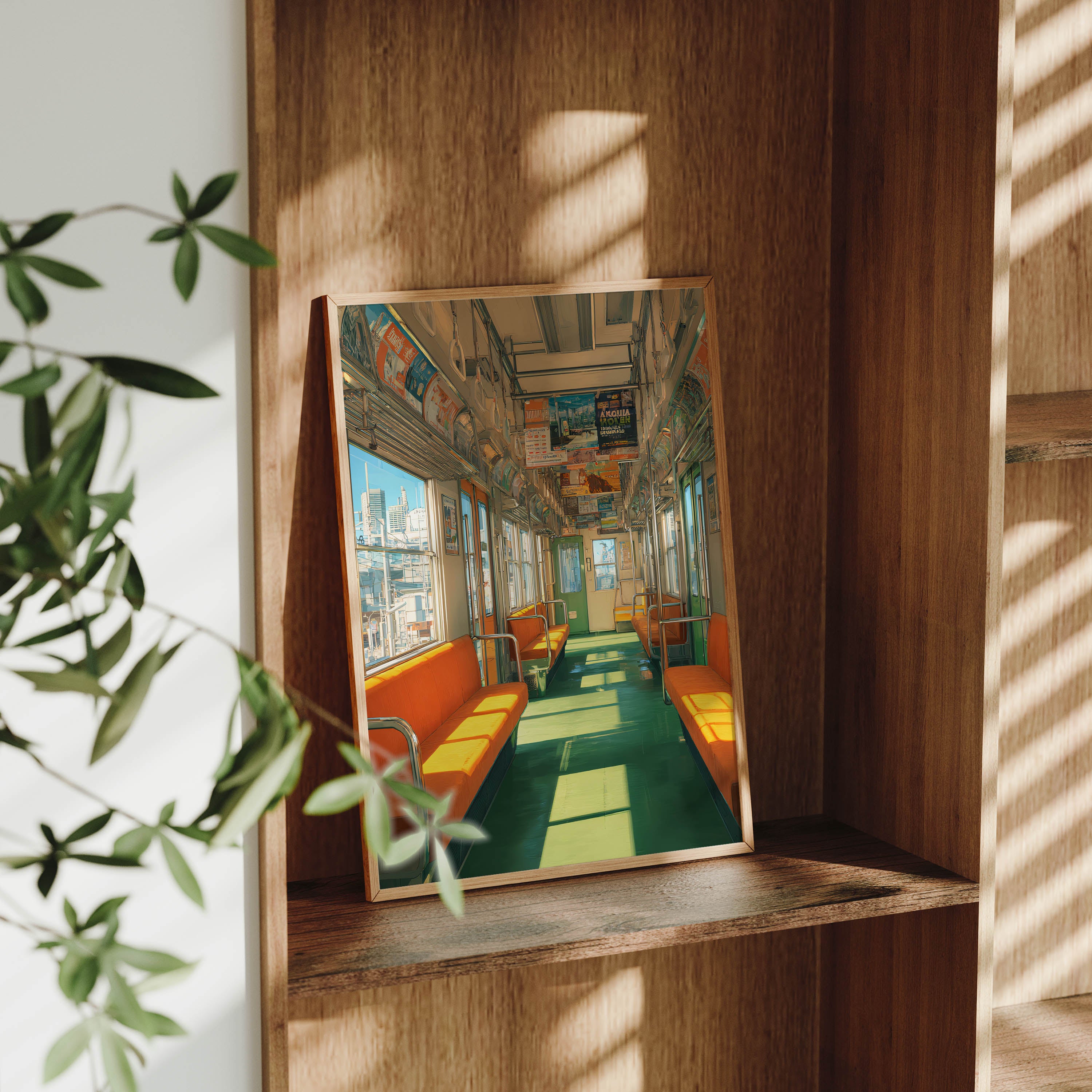 Tokyo Subway Art-thumbmail-4