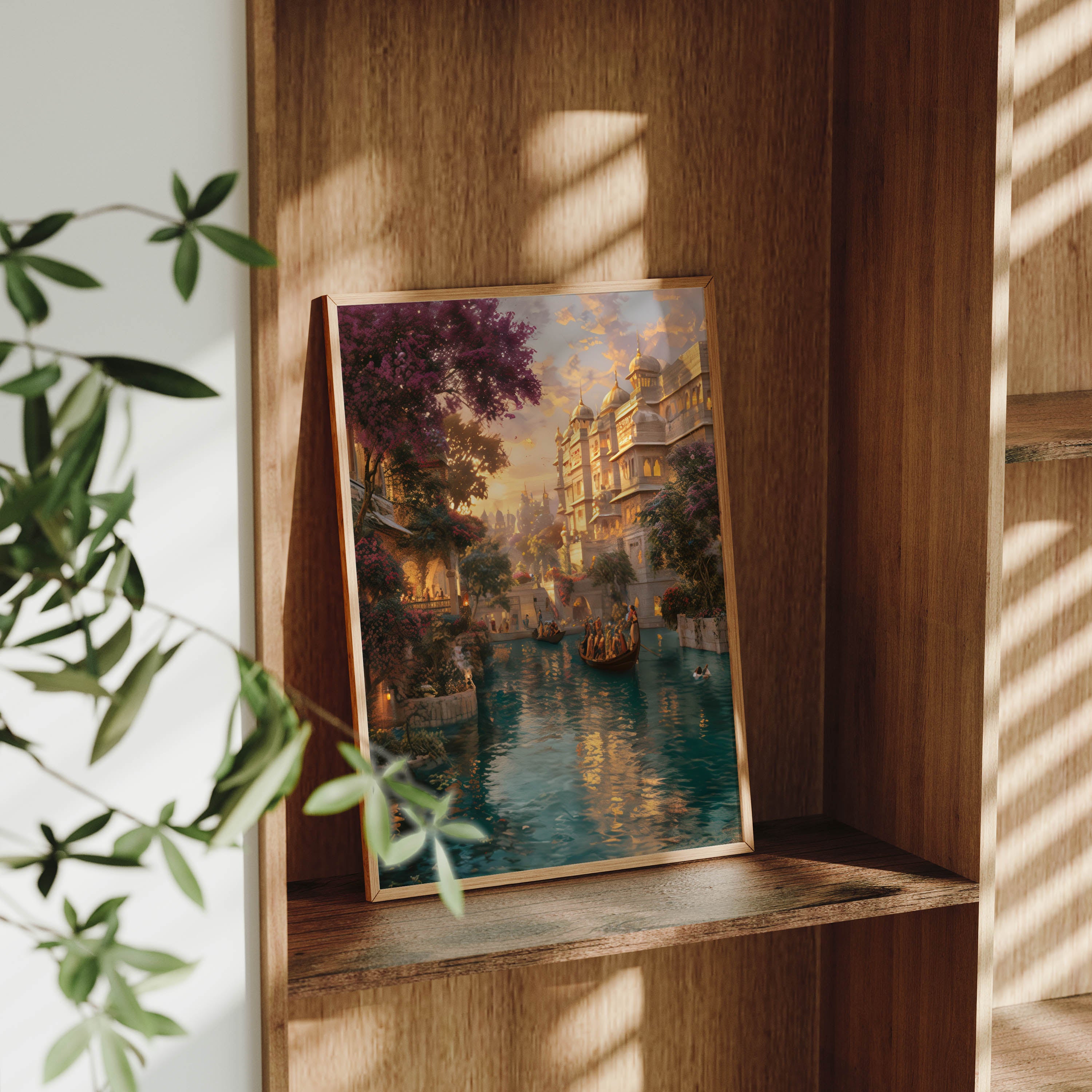 PINTURA 70-thumbmail-4