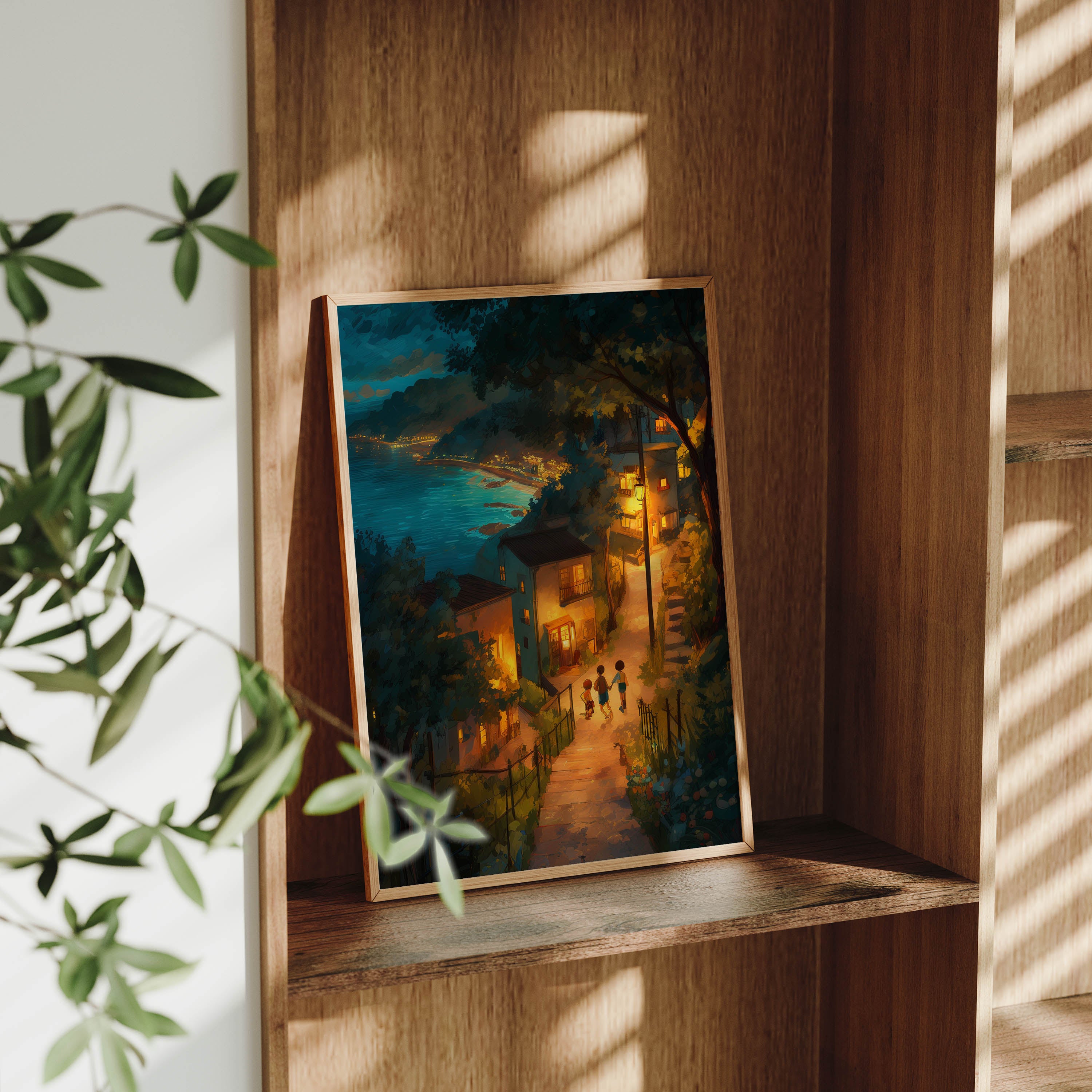 PINTURA 70-thumbmail-3