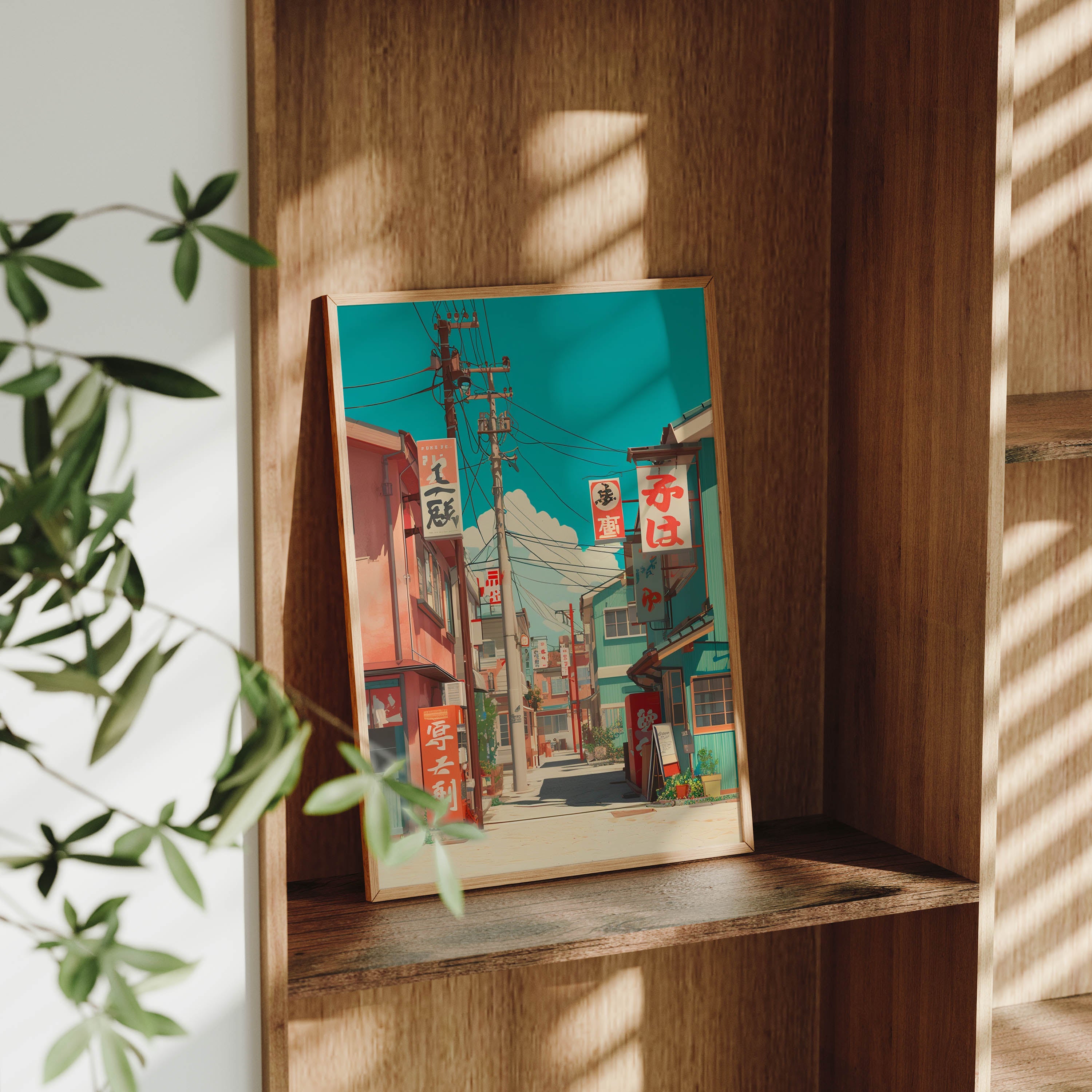 PBP-0089-thumbmail-3