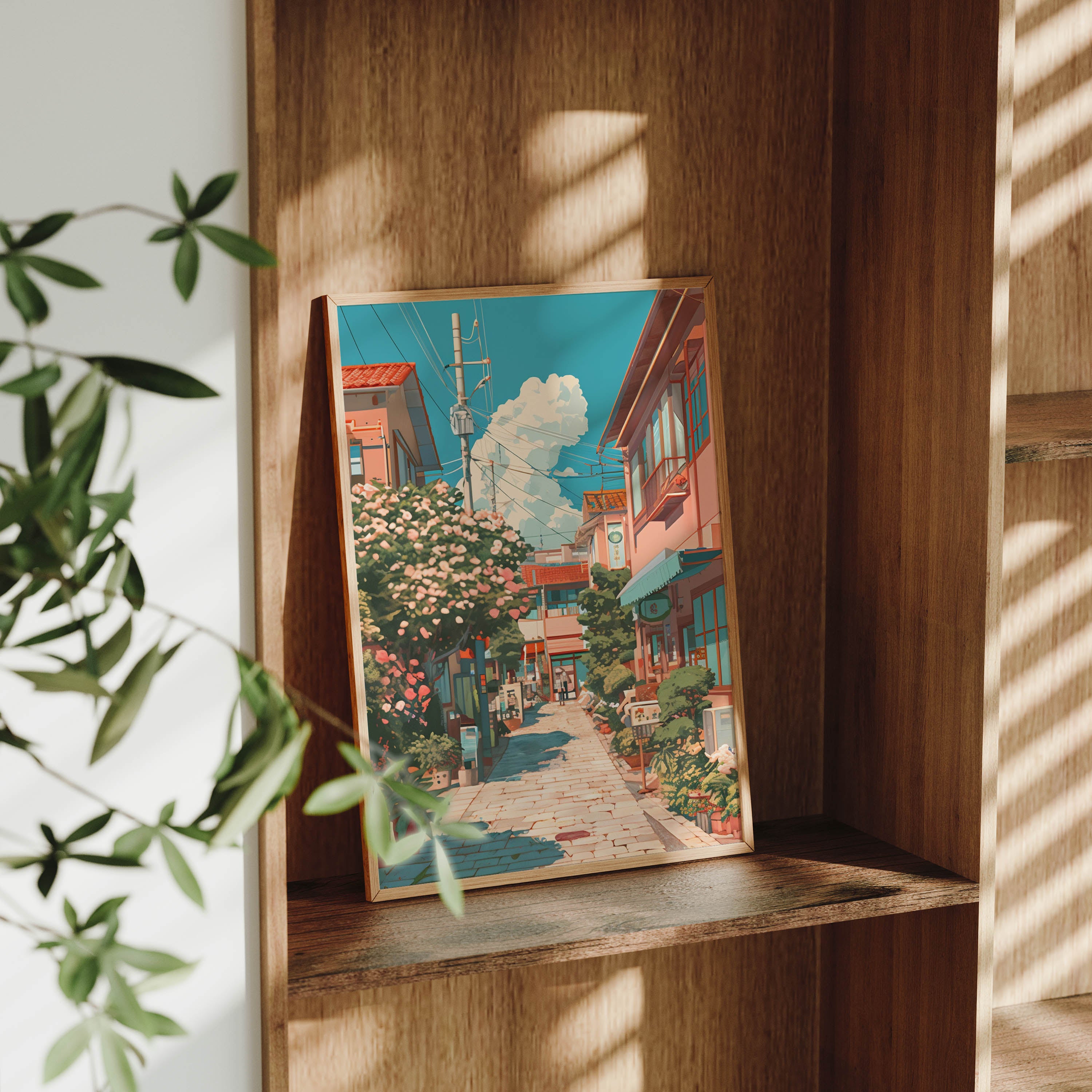 PBP-0081-thumbmail-4