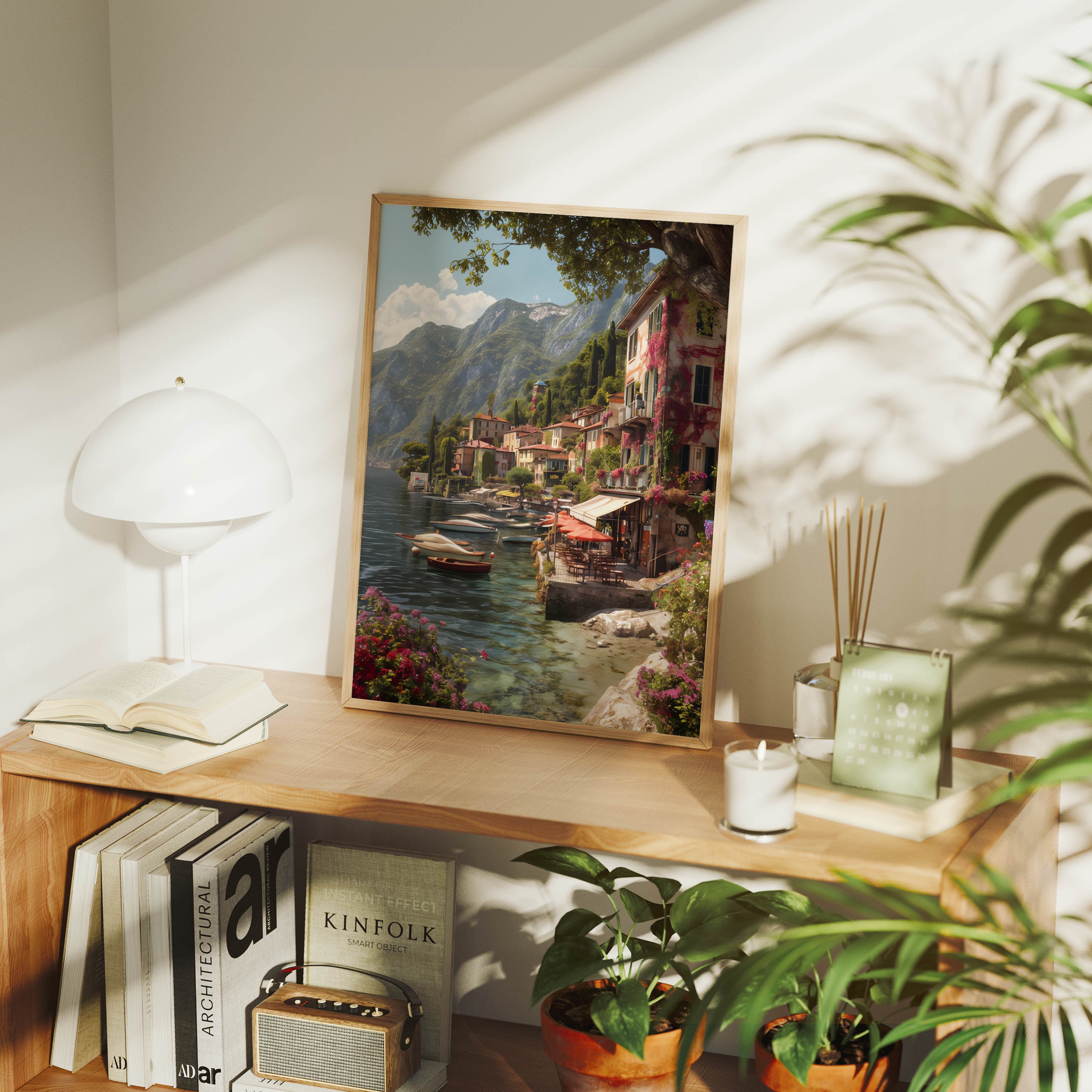 HALEINE 4-thumbmail-3