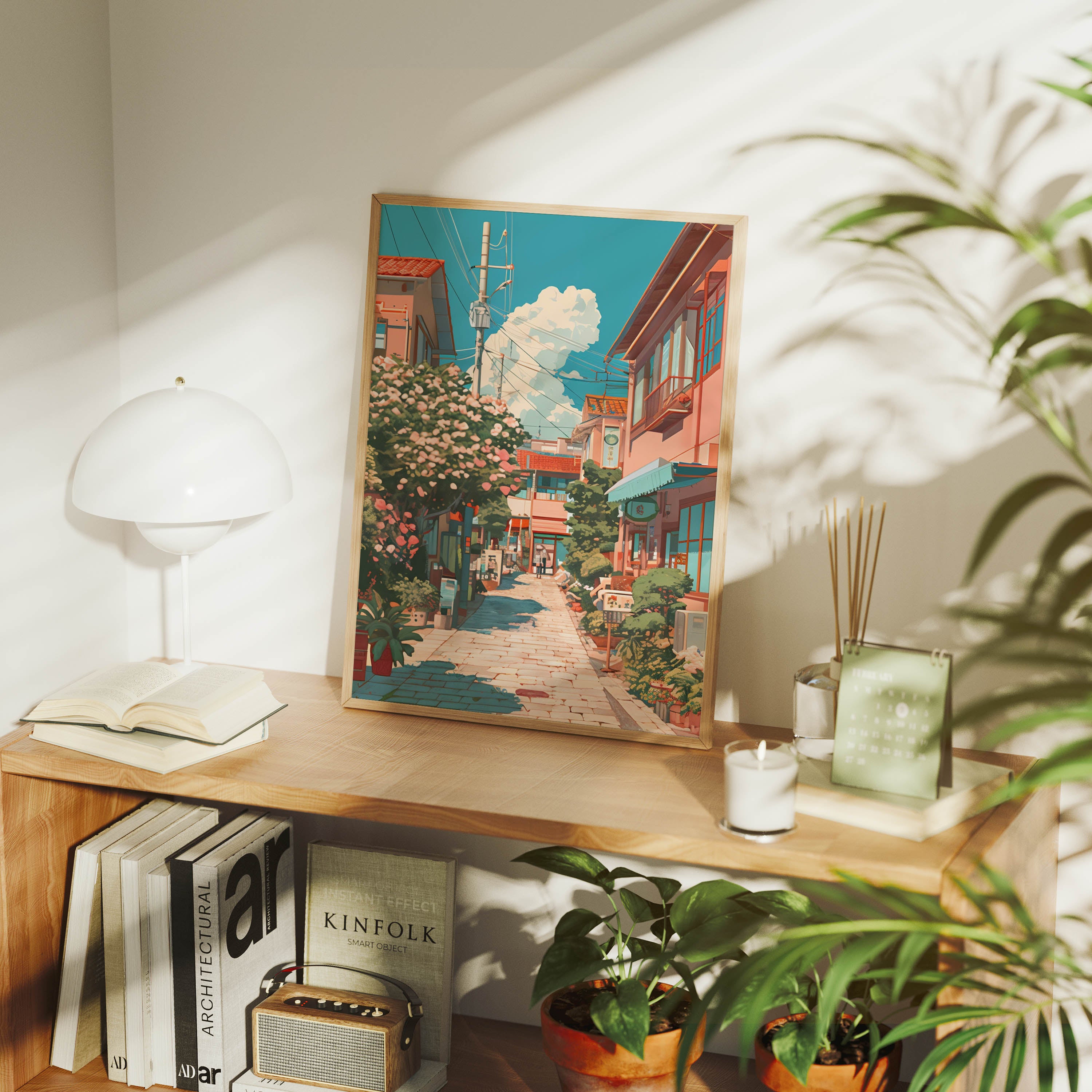 PBP-0081-thumbmail-3