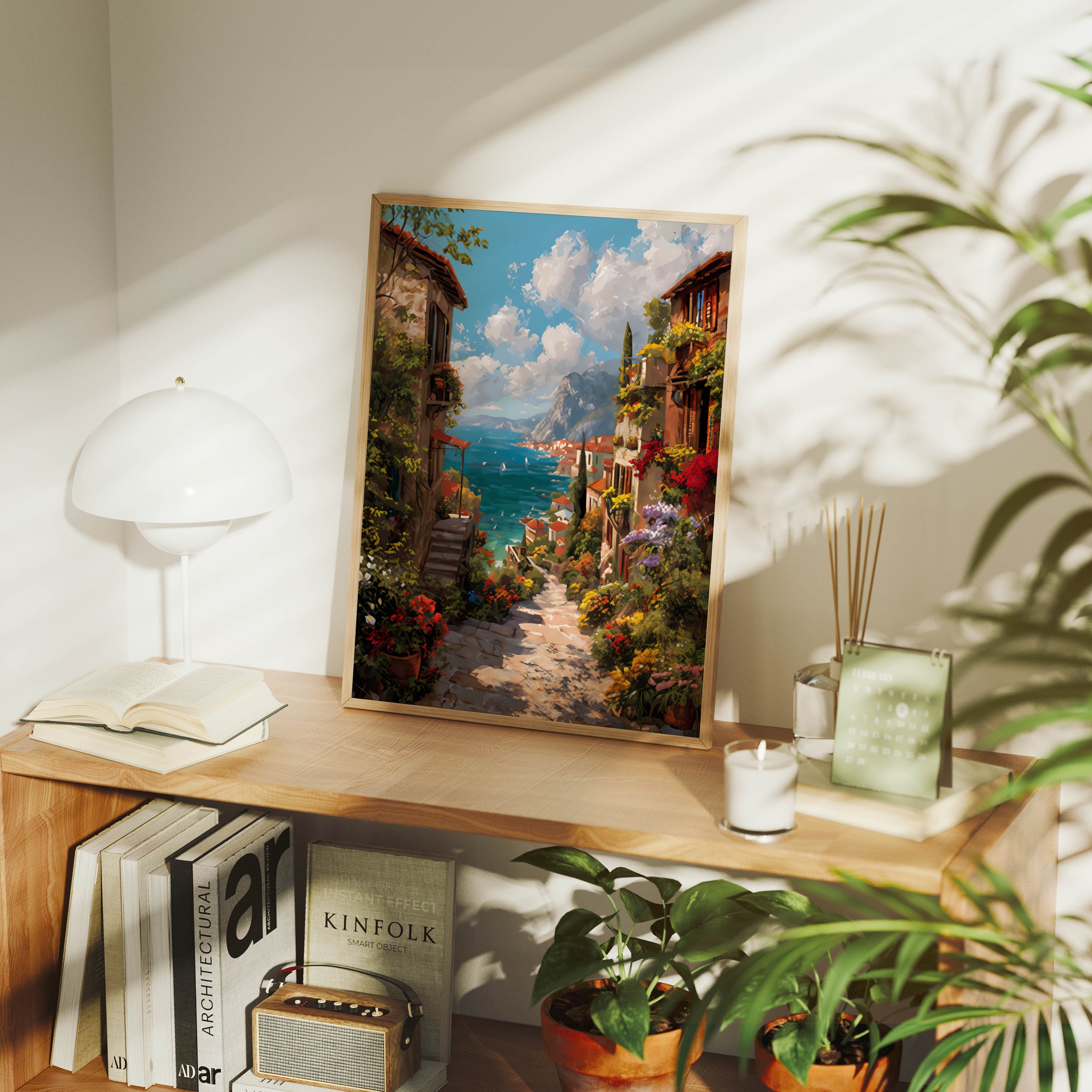 PBP-0102-thumbmail-2