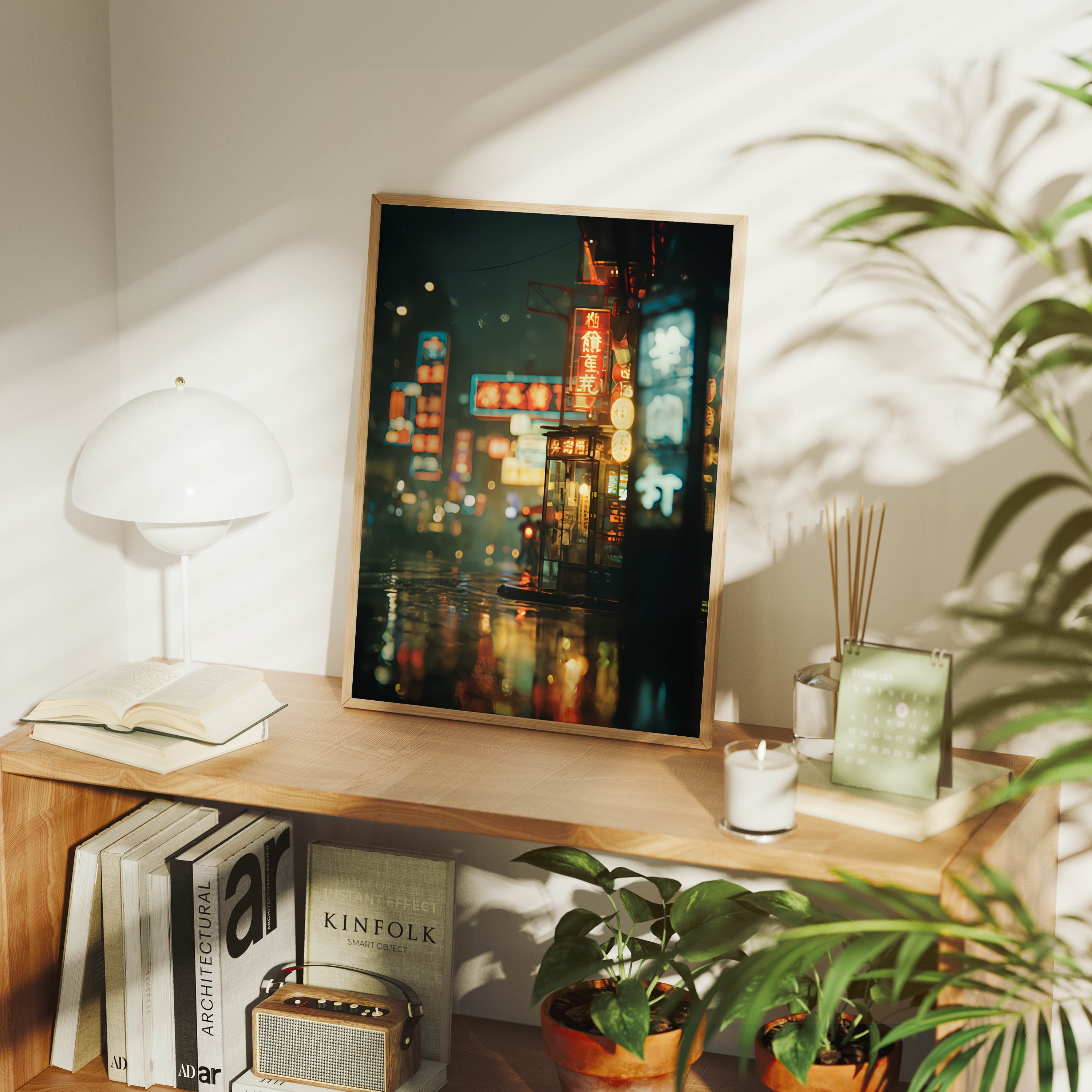 PBP-0108-thumbmail-2