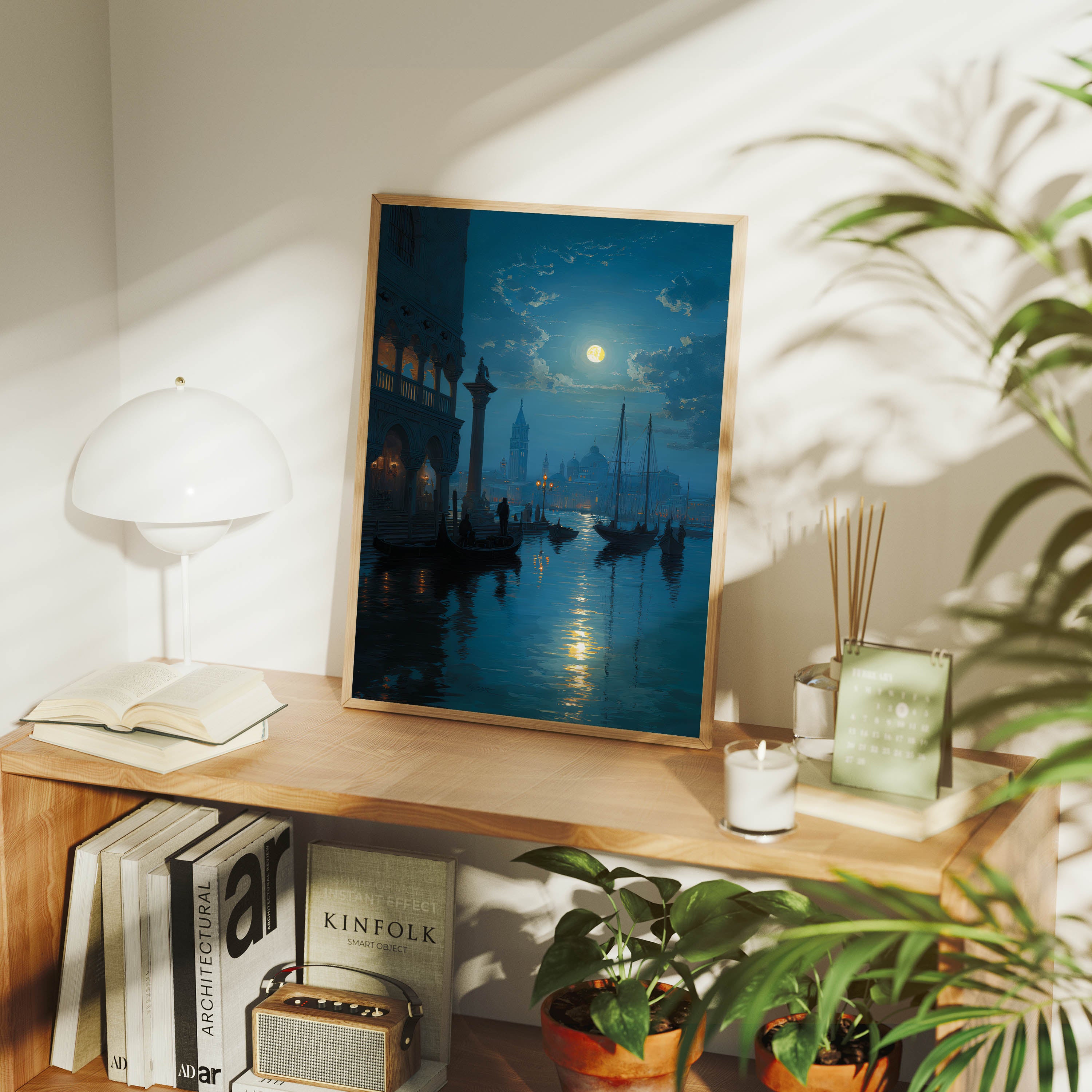 HALEINE 13-thumbmail-4