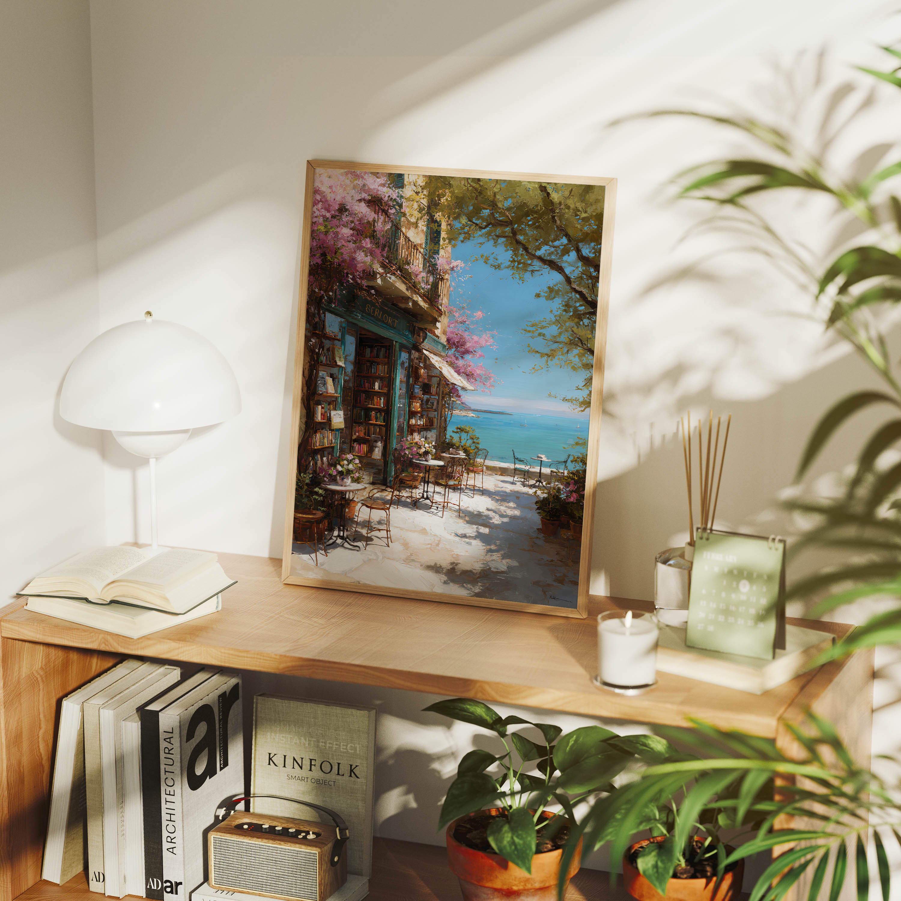 HALEINE 28-thumbmail-4