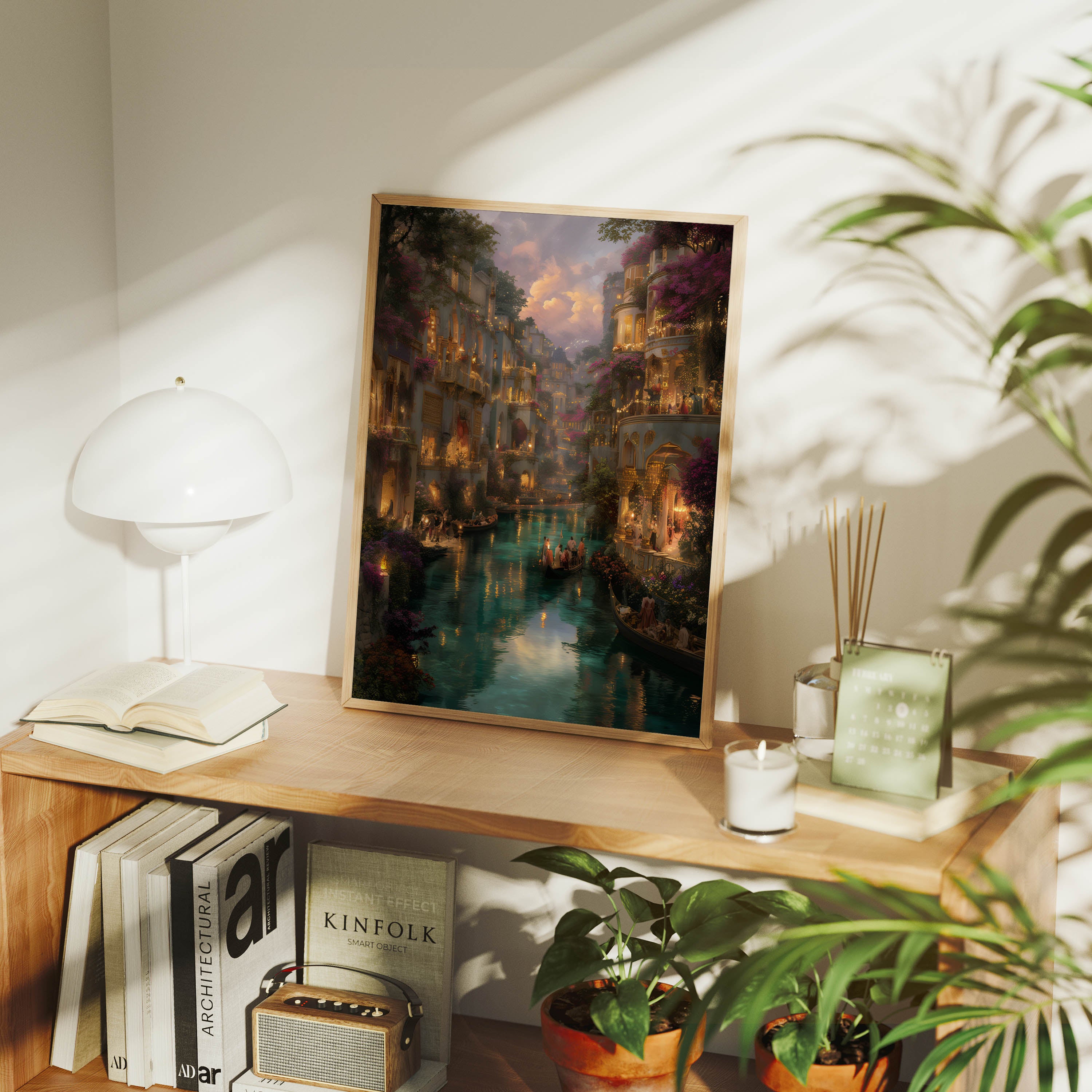 PEINTURE 70-thumbmail-2