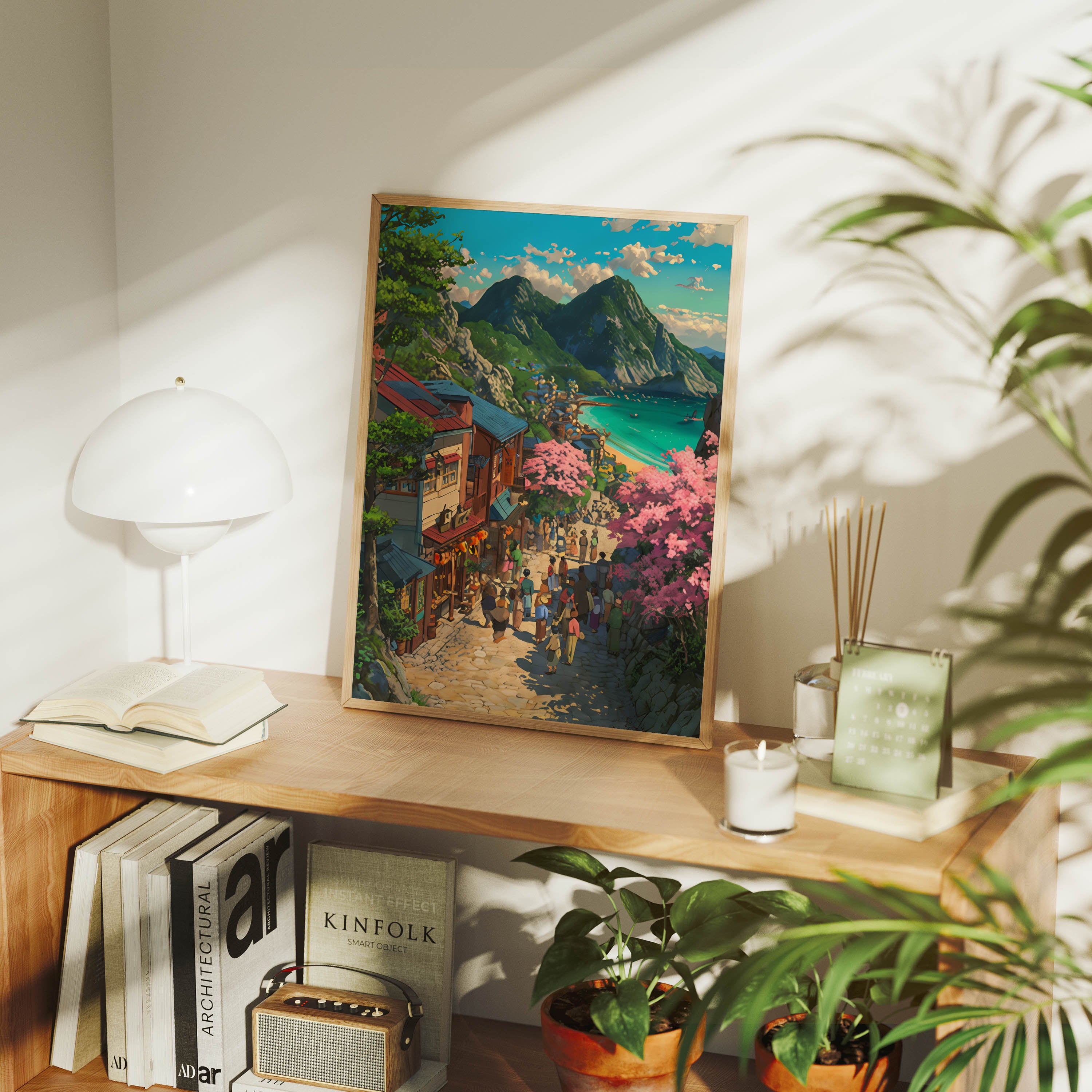 PINTURA 70-thumbmail-3