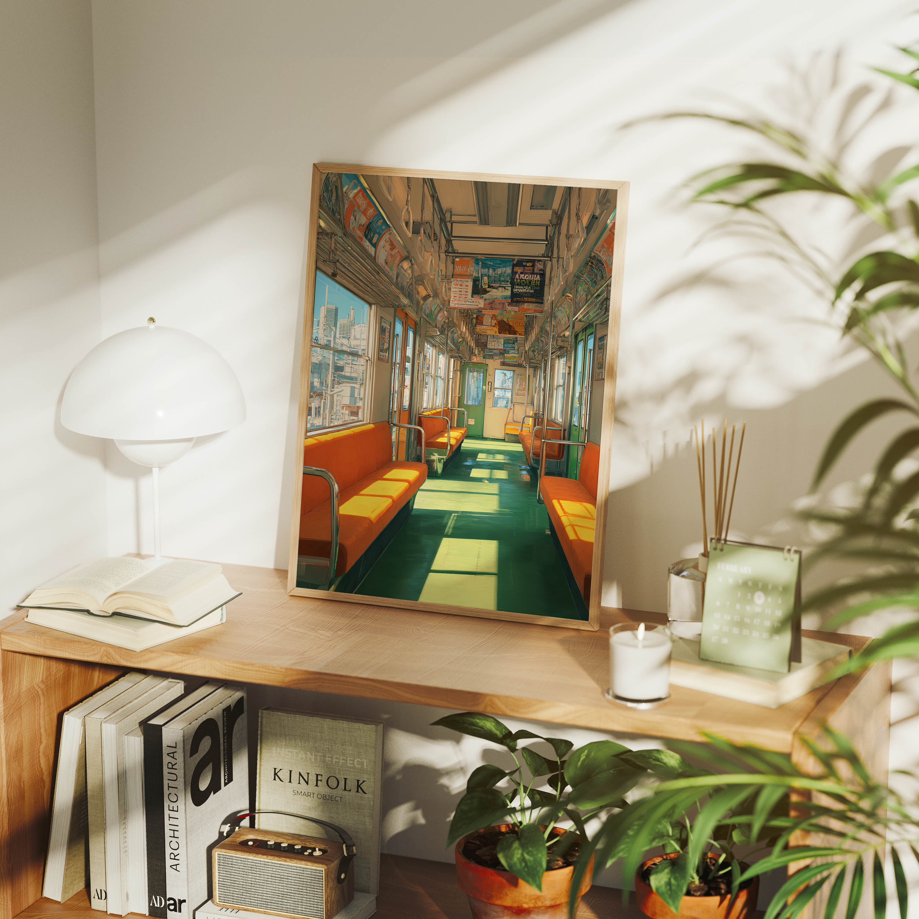 Tokyo Subway Art-thumbmail-3