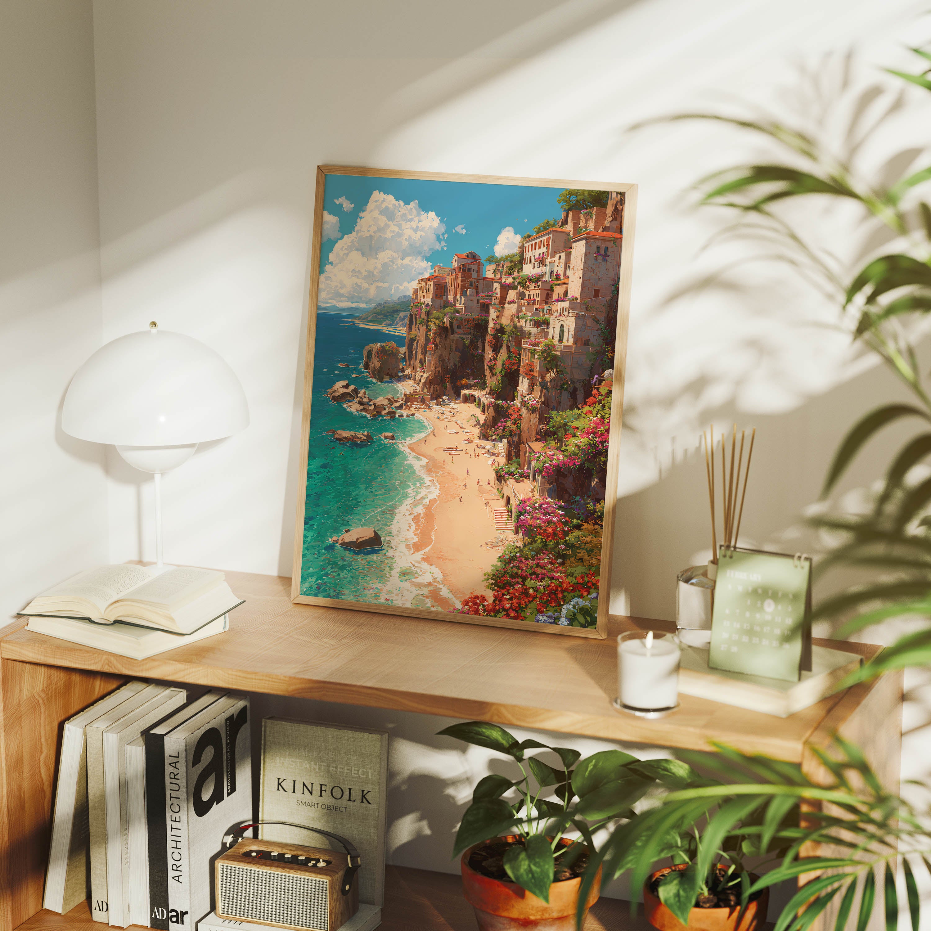 Cliffside Beach Art-thumbmail-4