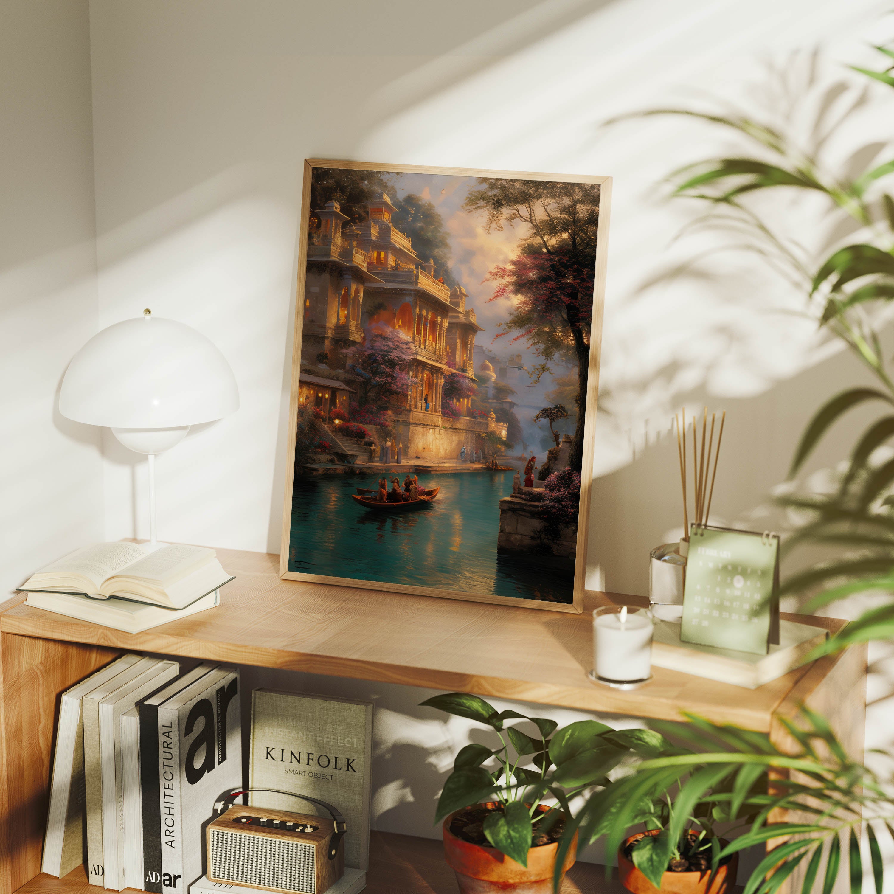 PBP-0121-thumbmail-3