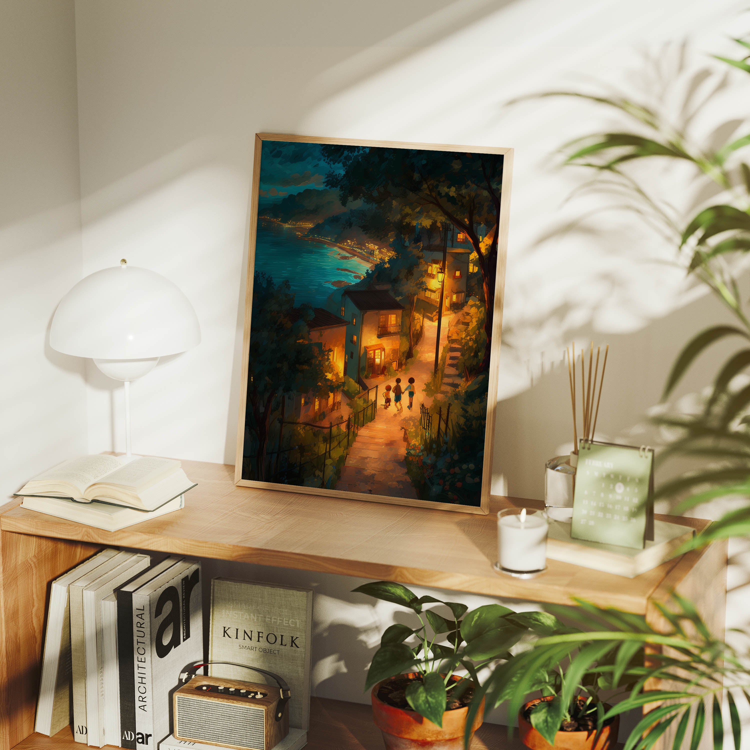 PINTURA 70-thumbmail-2