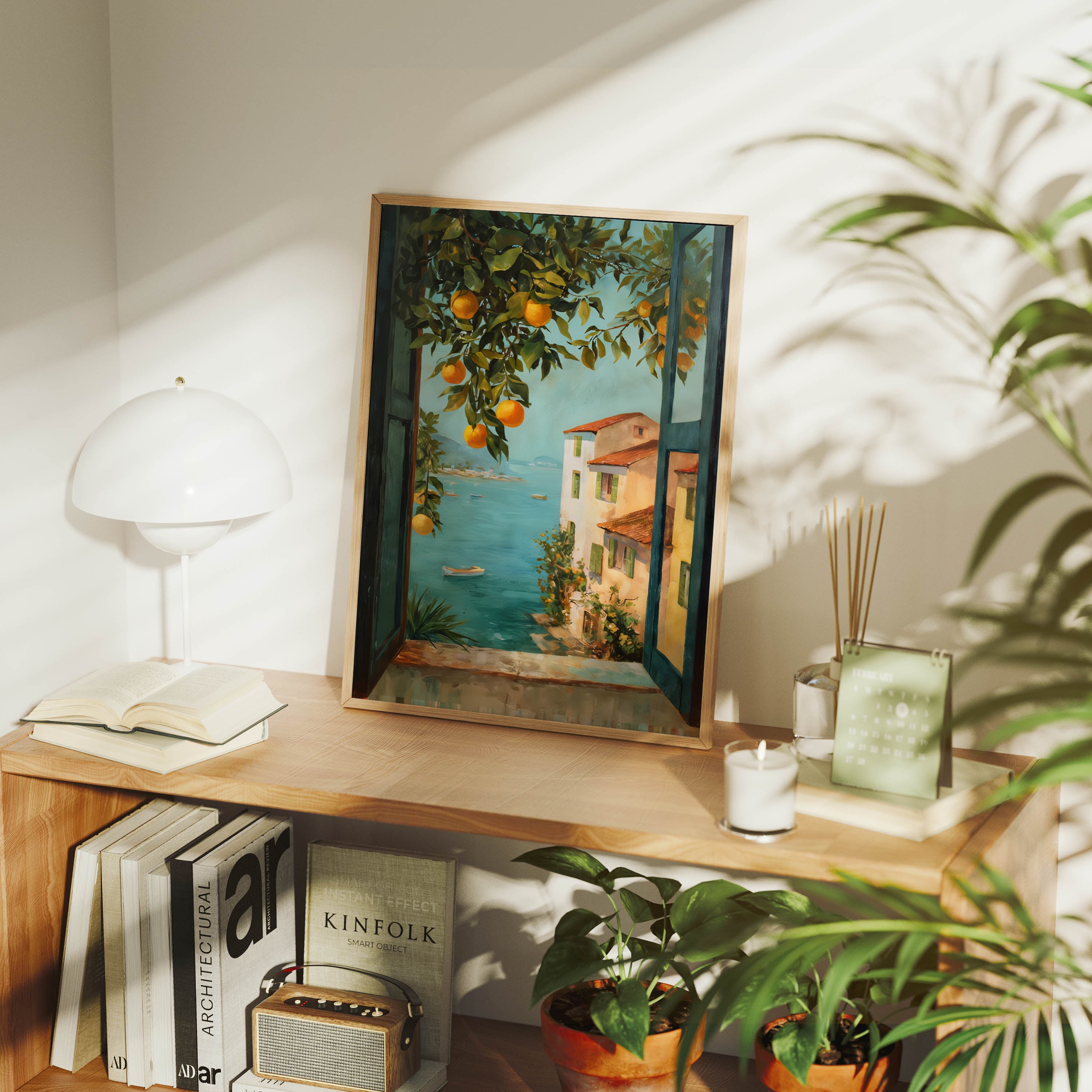 Lemon Tree Rustic Art-thumbmail-2