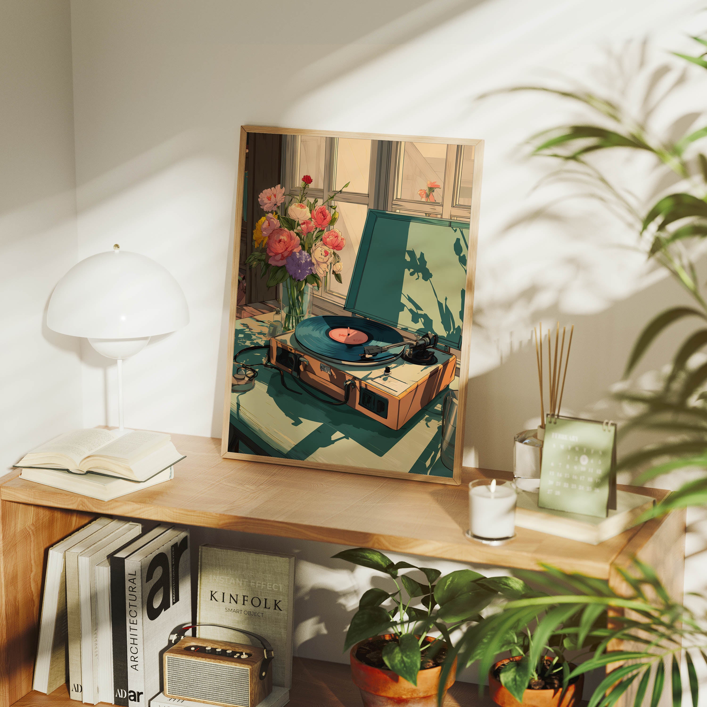 PBP-0097-thumbmail-2