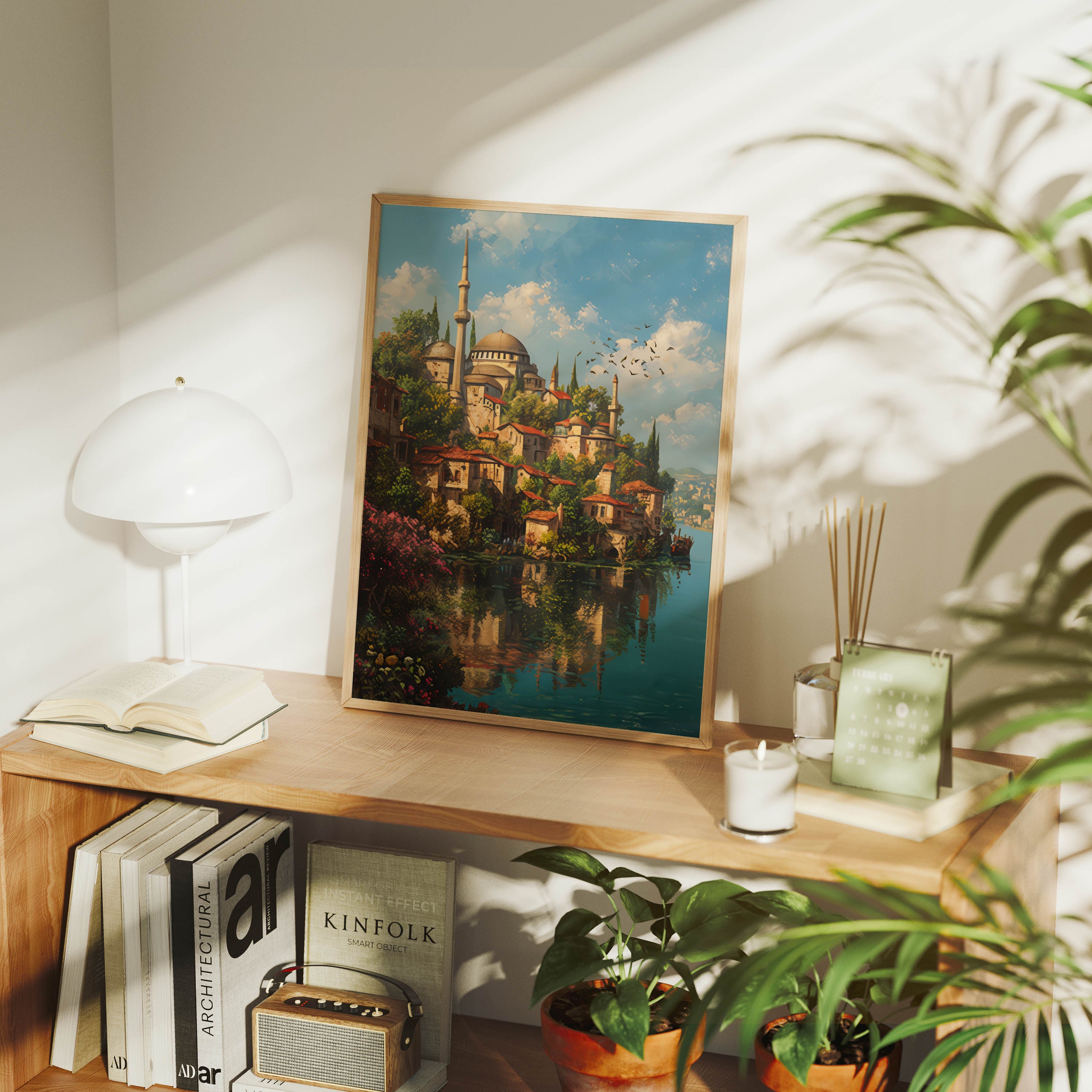 PINTURA 70-thumbmail-2