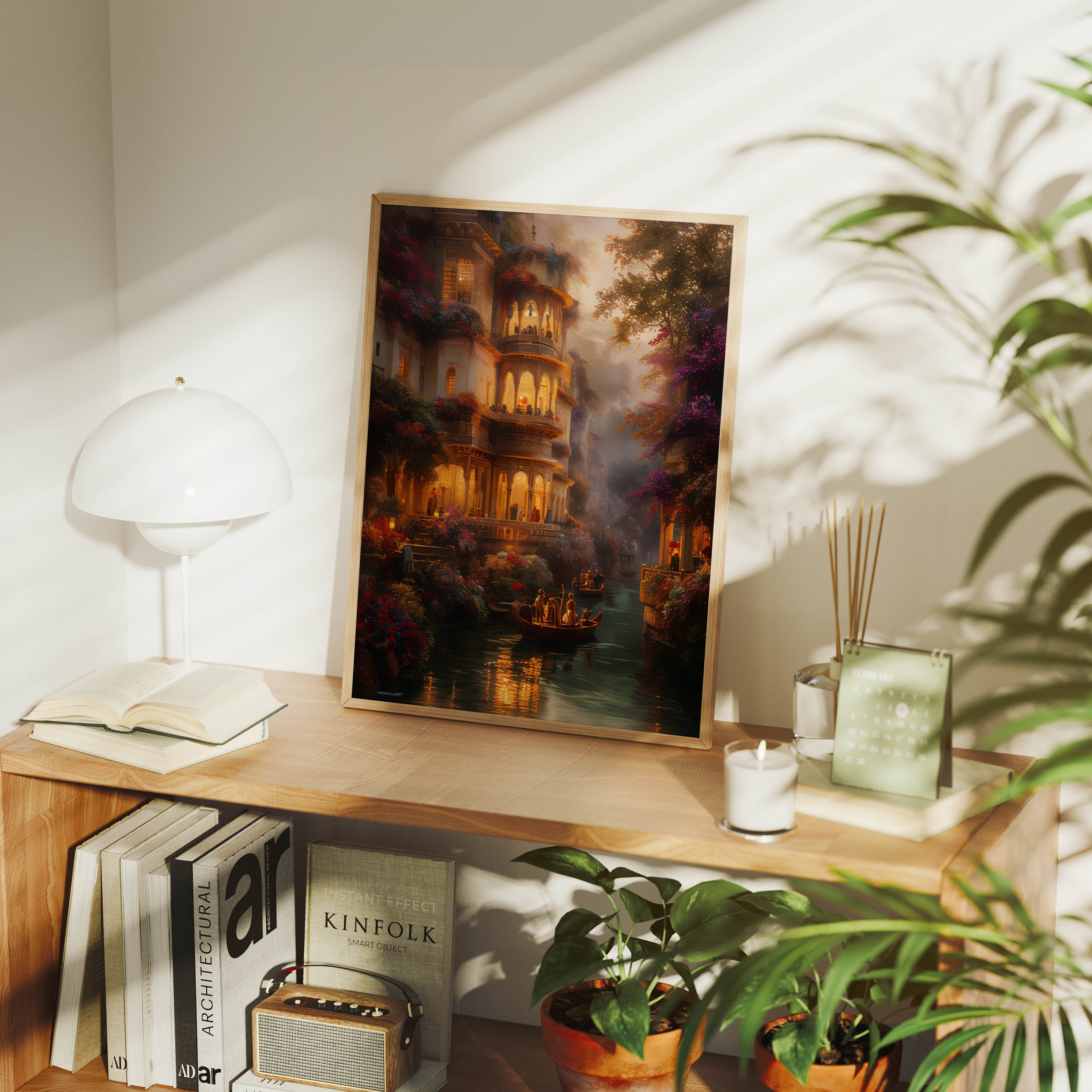 PBP-0122-thumbmail-2