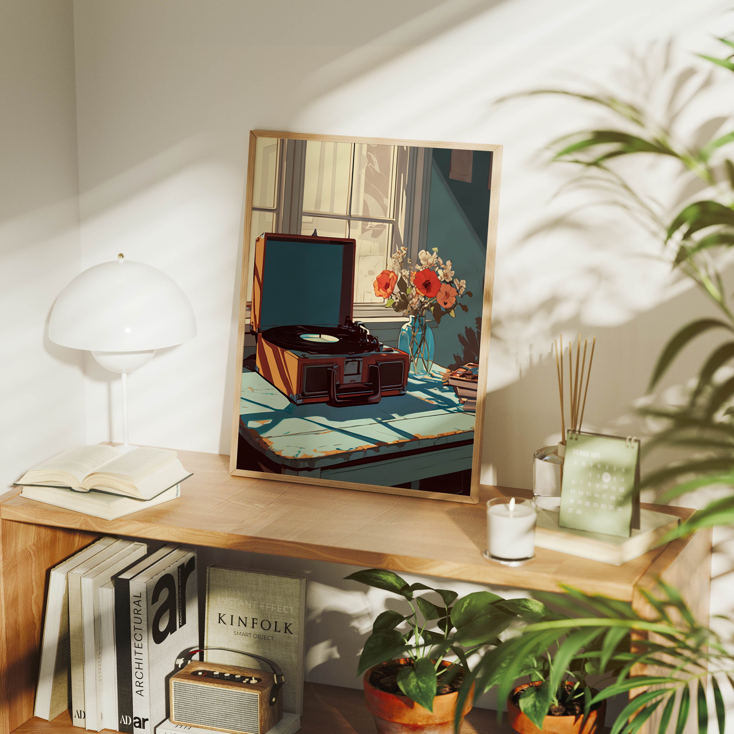 PBP-0095-thumbmail-2