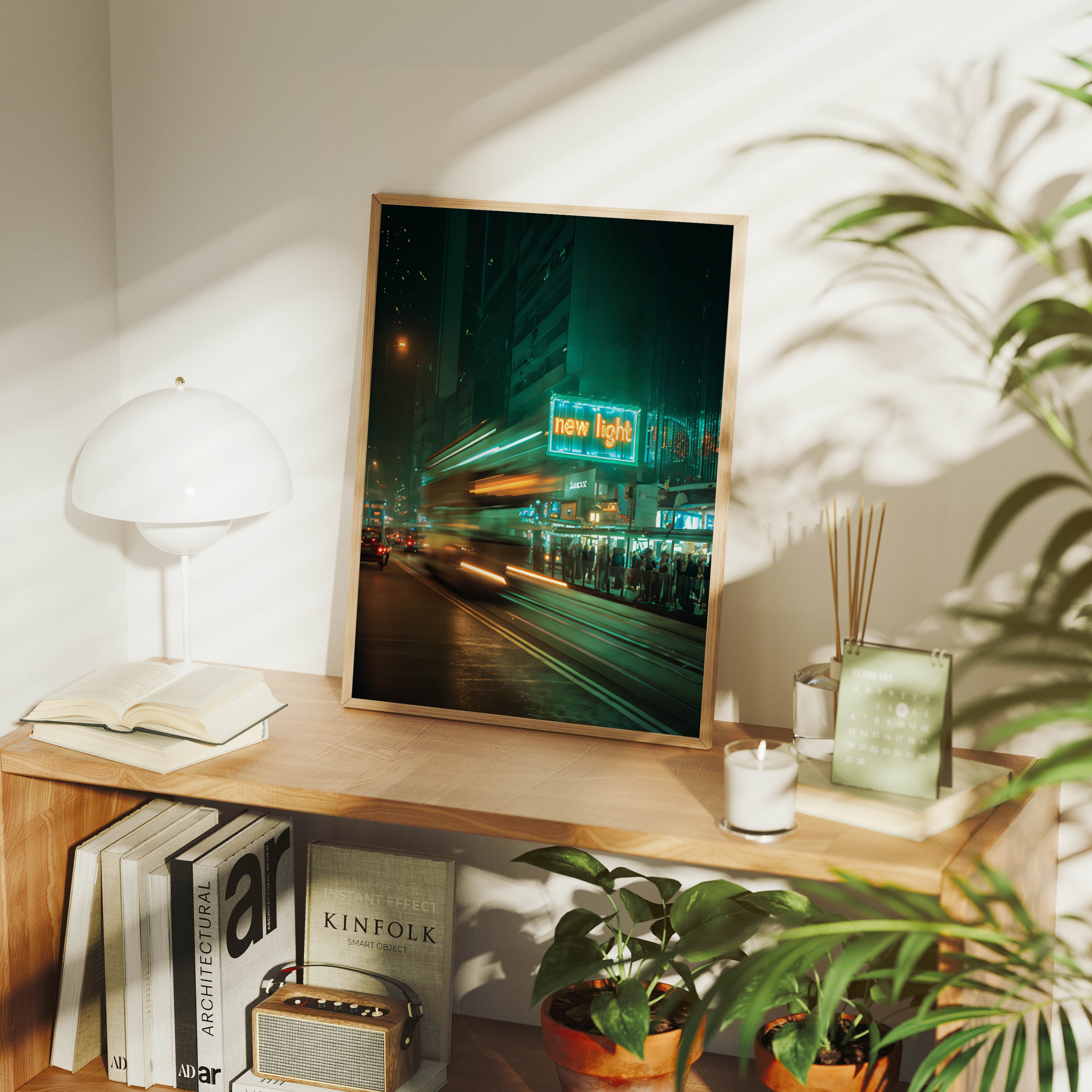 PBP-0106-thumbmail-2