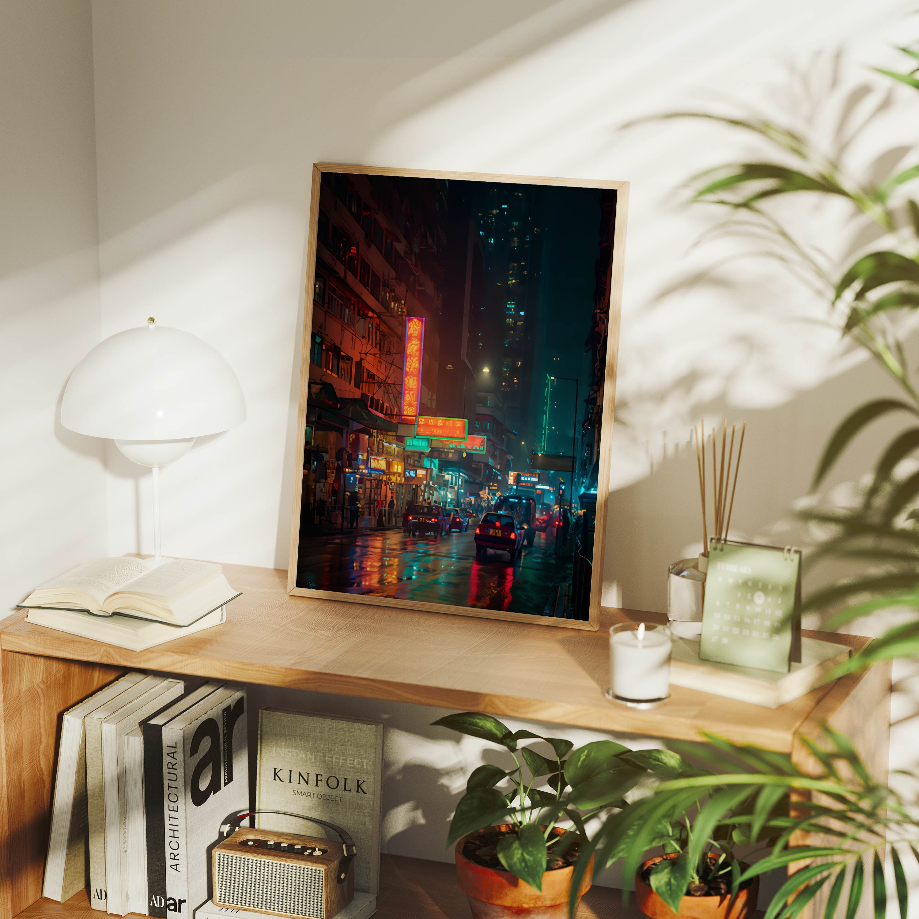 PBP-0101-thumbmail-2