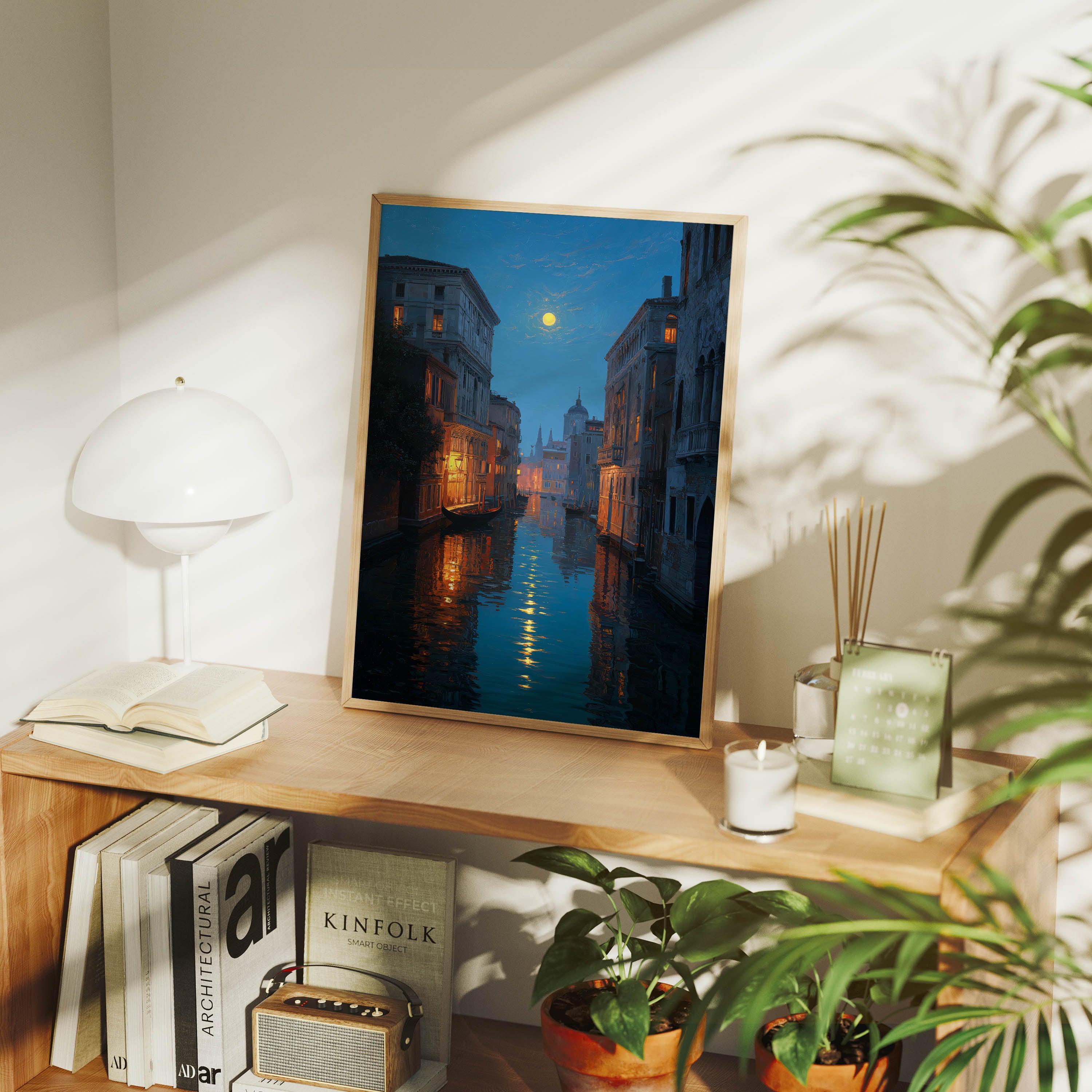 HALEINE 12-thumbmail-4