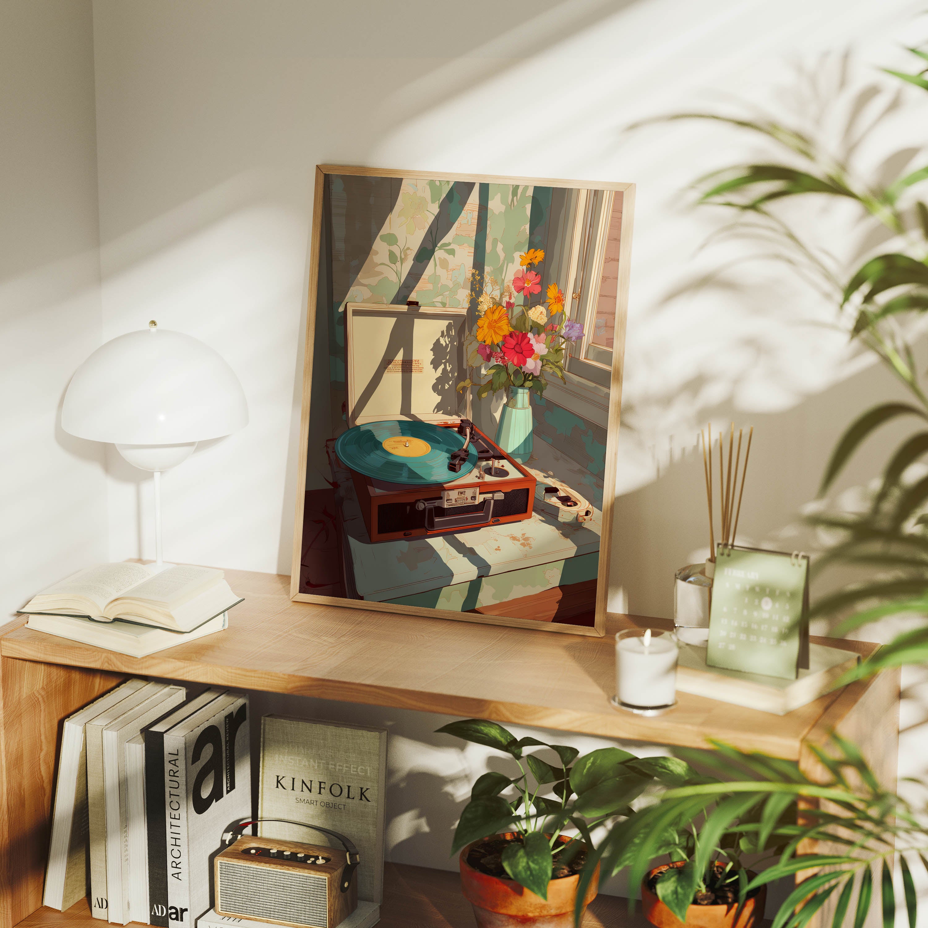 PBP-0096-thumbmail-2