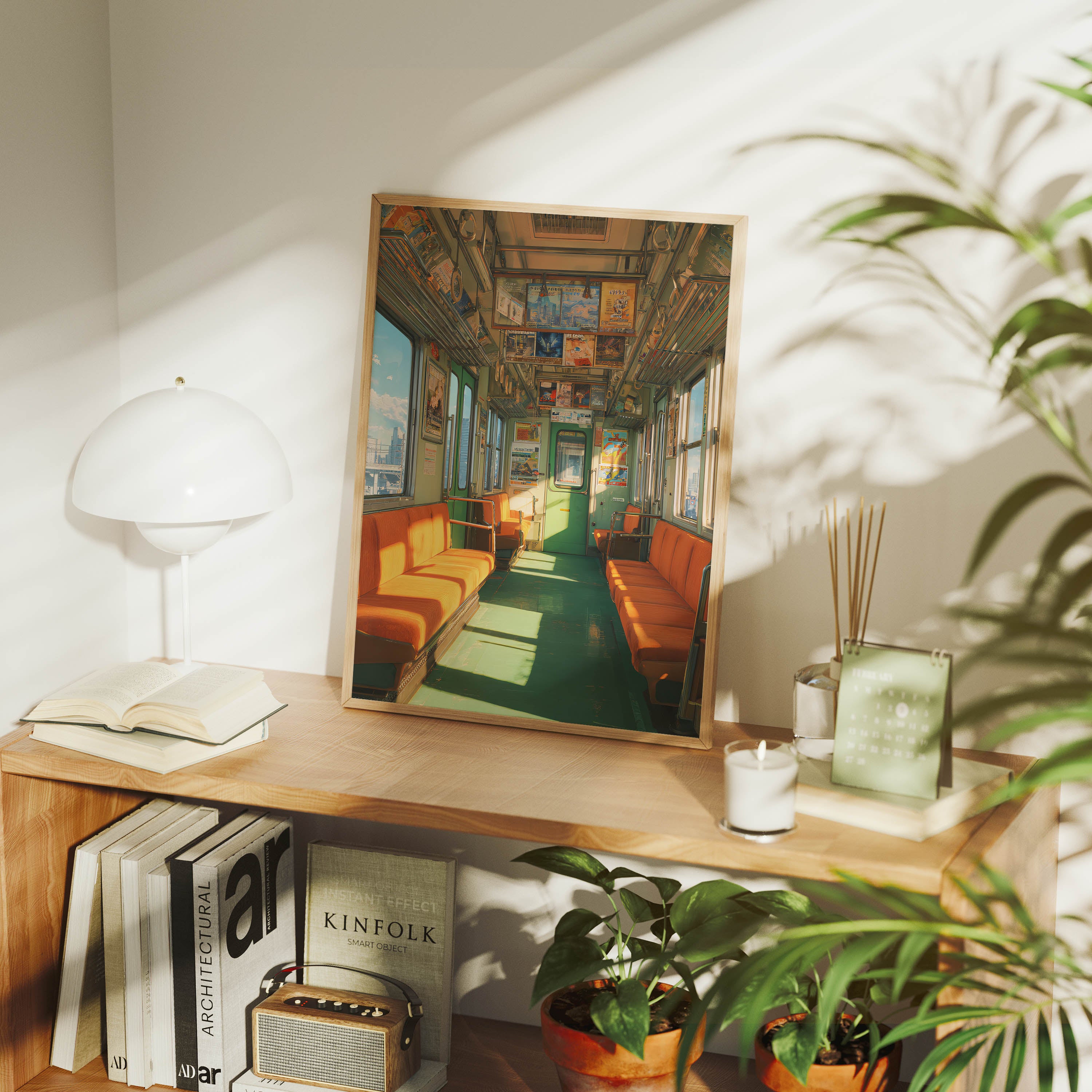 Japanese Subway Art-thumbmail-3