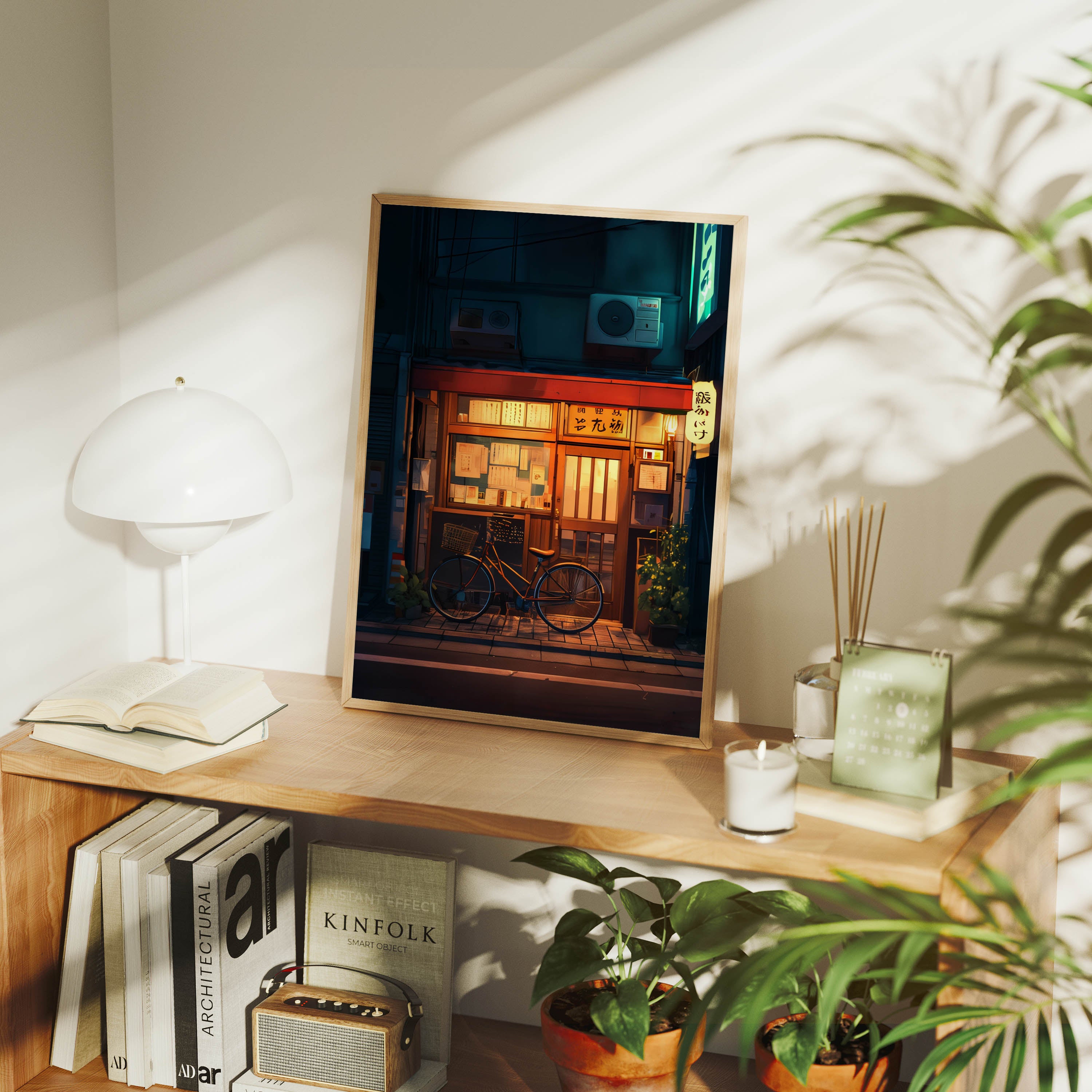 Local Ramen Shop Art-thumbmail-3