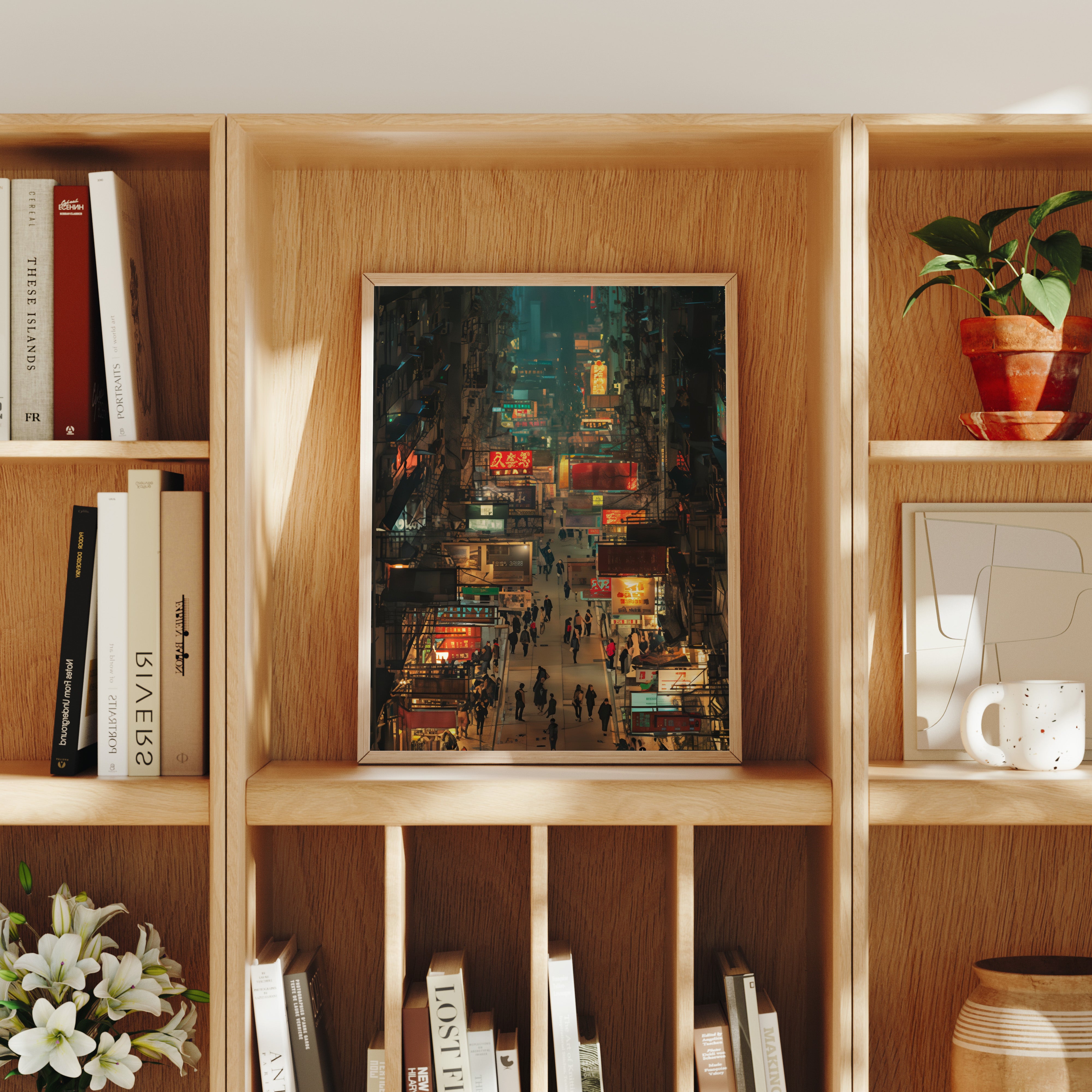 PBP-0099-thumbmail-5