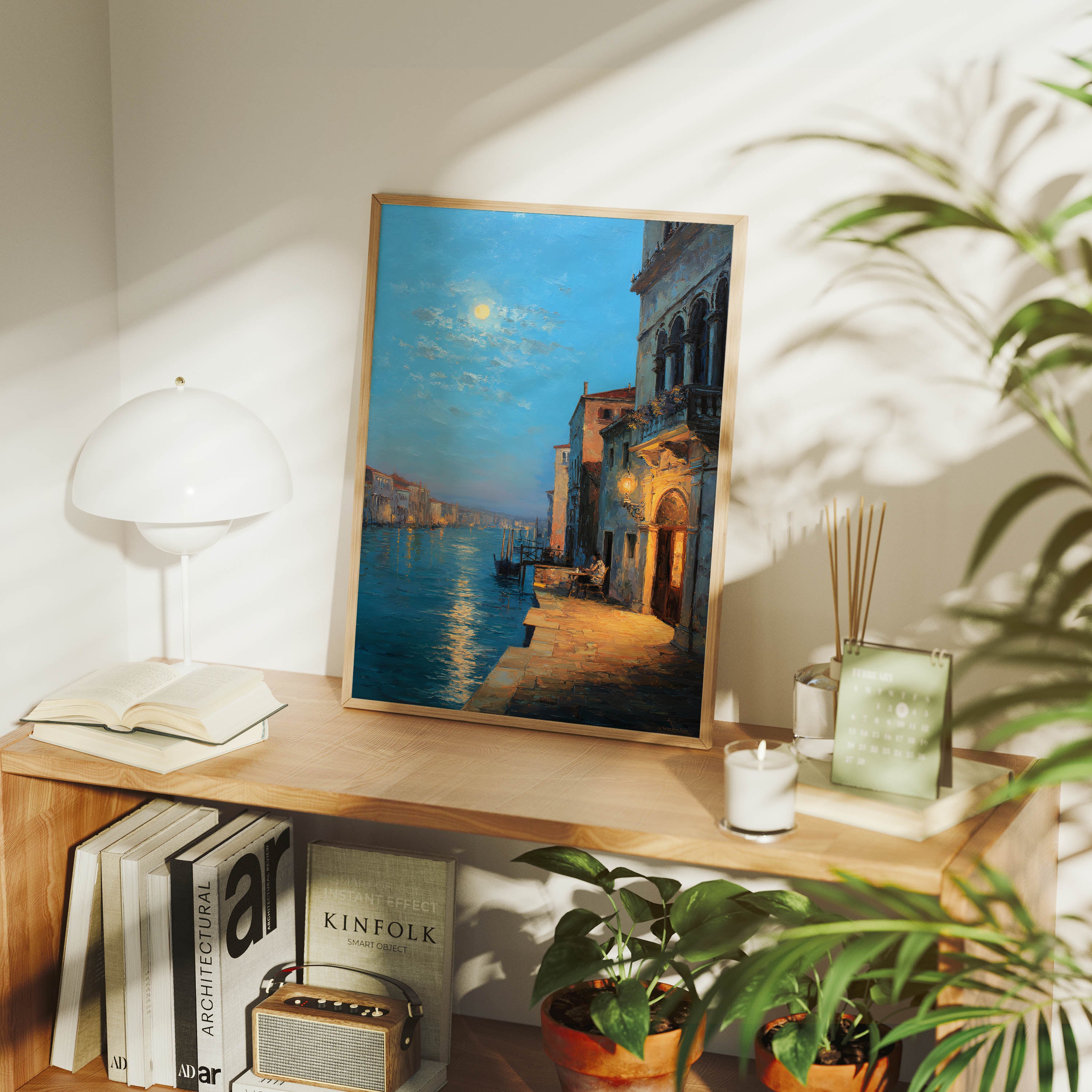 Venice Rustic Art-thumbmail-4