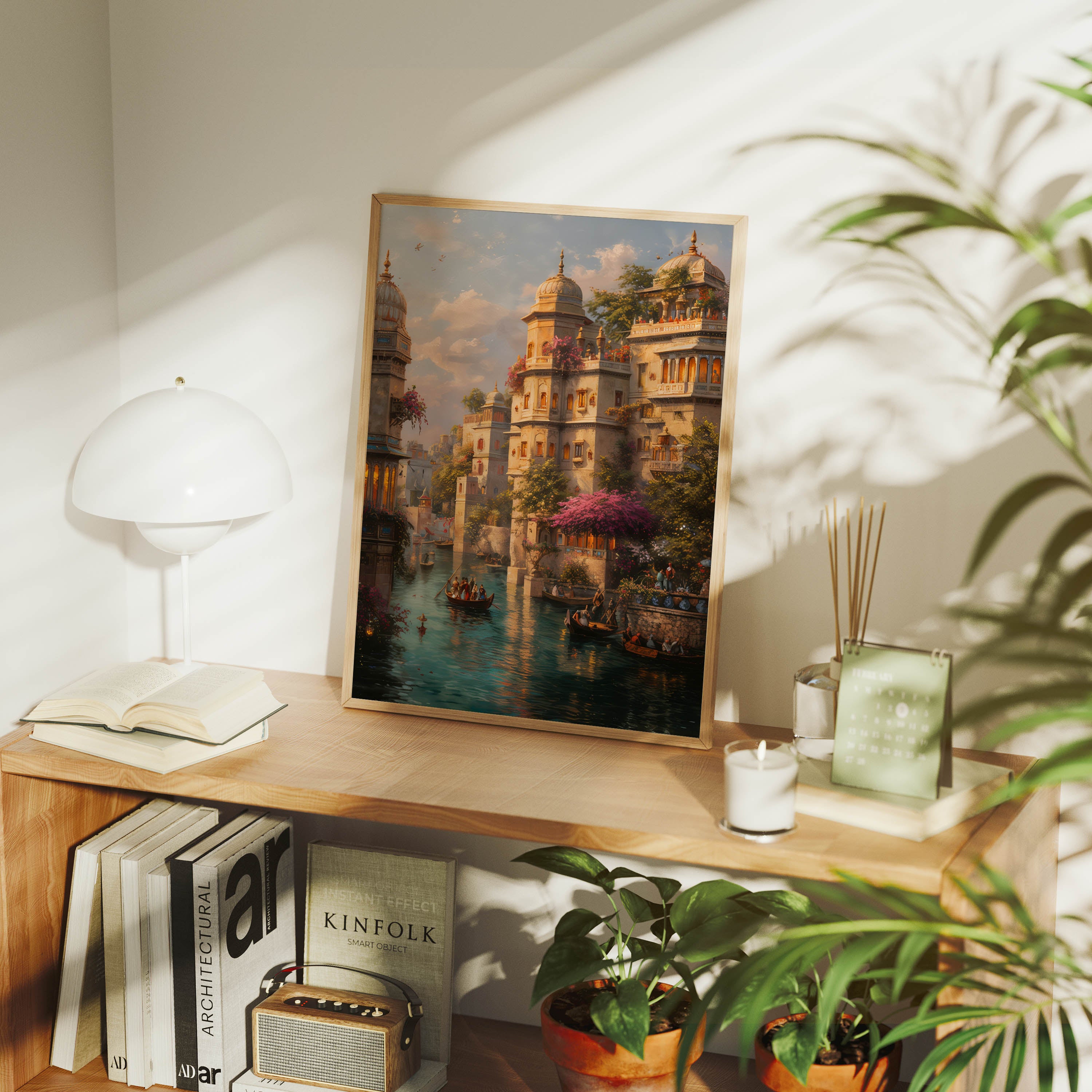 PINTURA 70-thumbmail-2