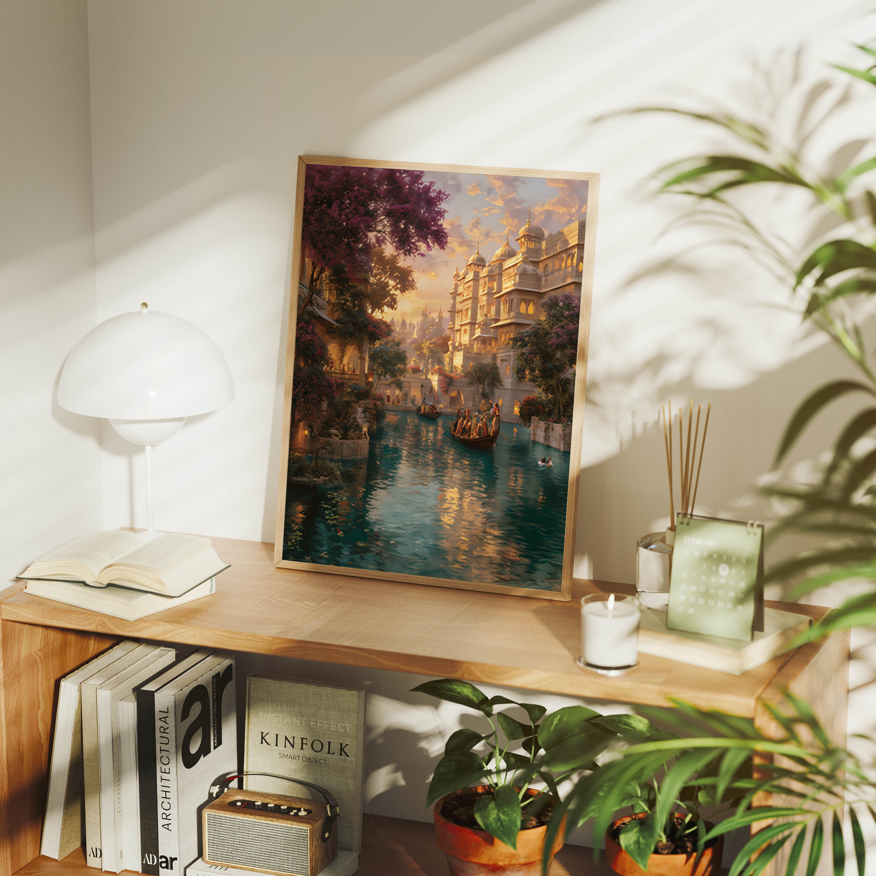 PINTURA 70-thumbmail-2