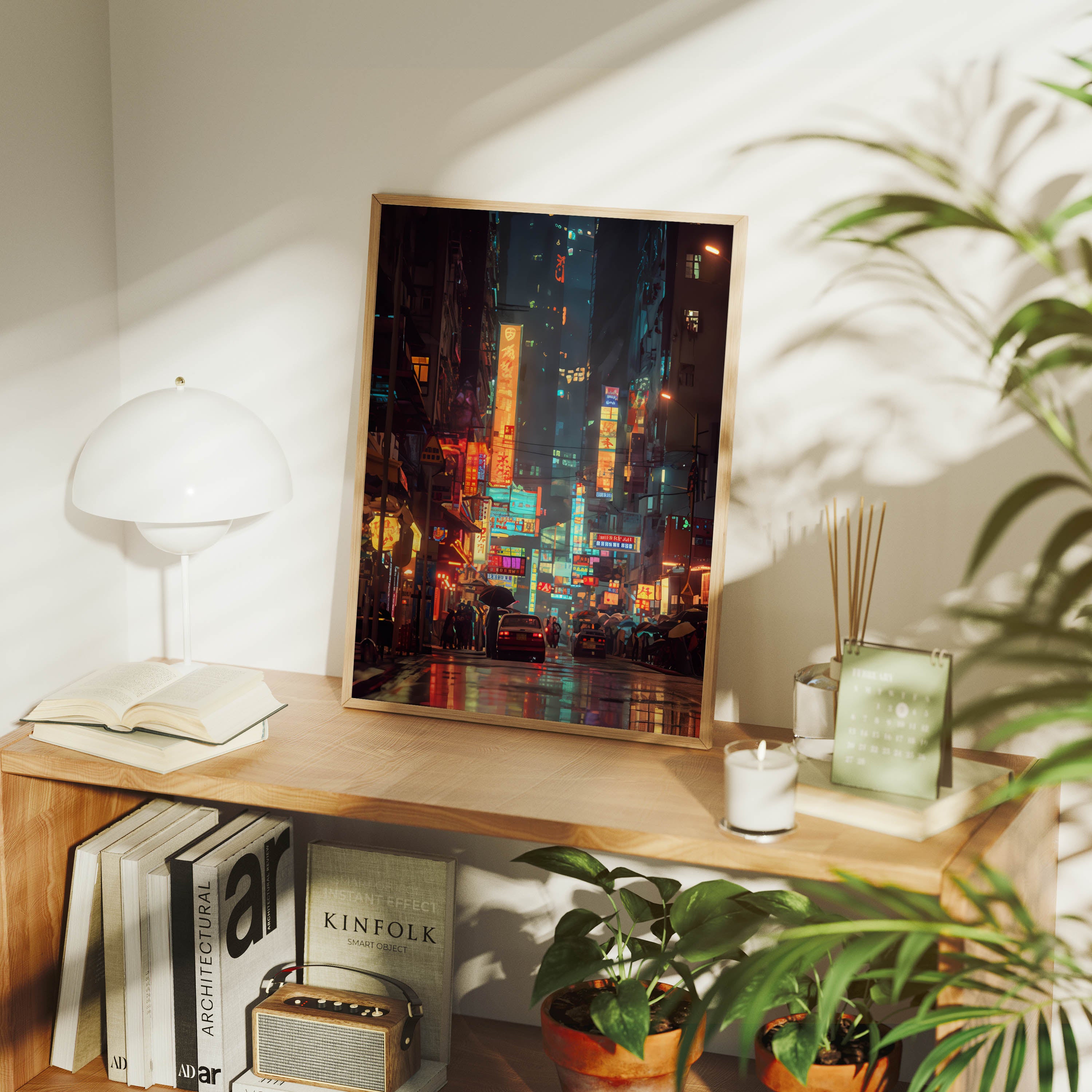 PBP-0109-thumbmail-2