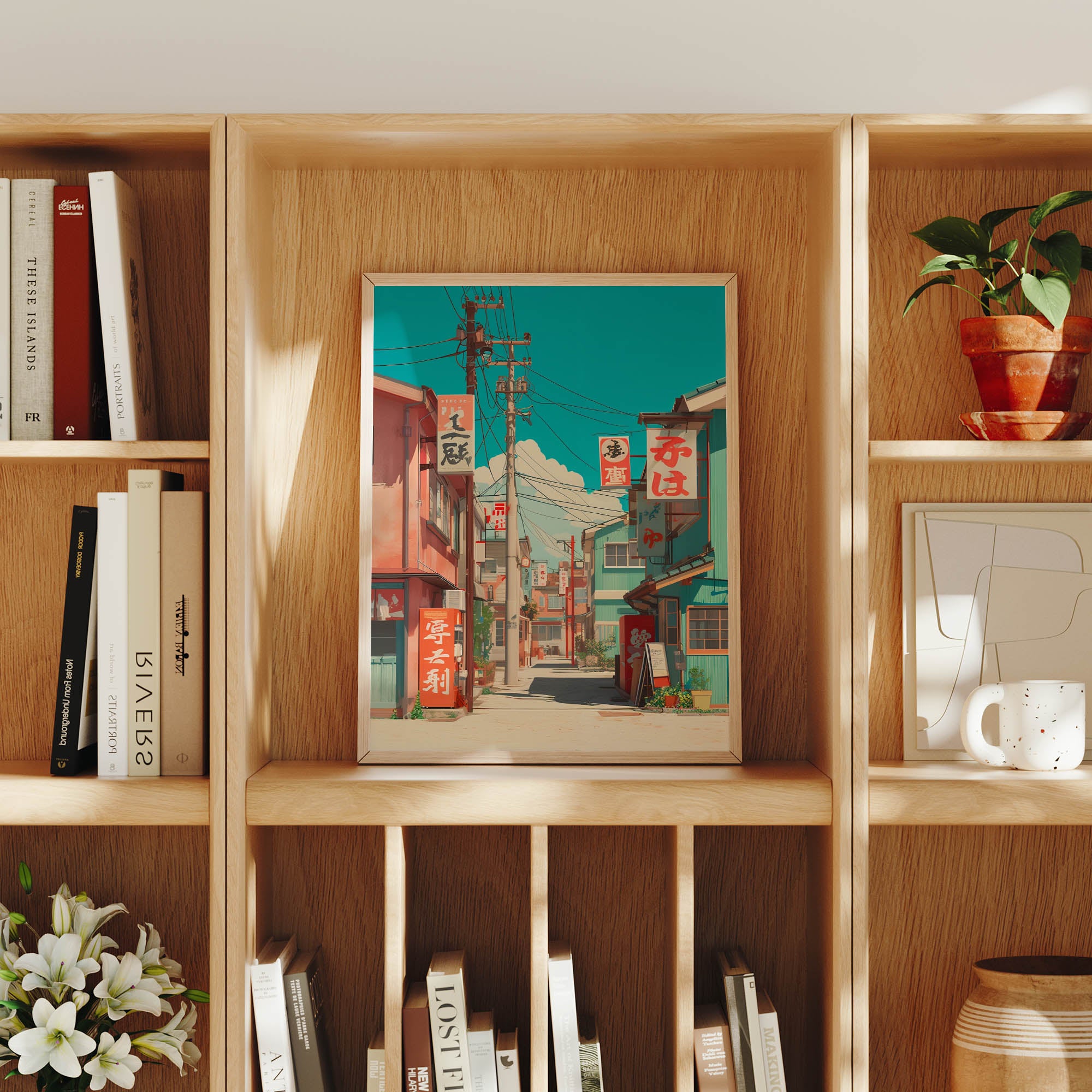 PBP-0089-thumbmail-5