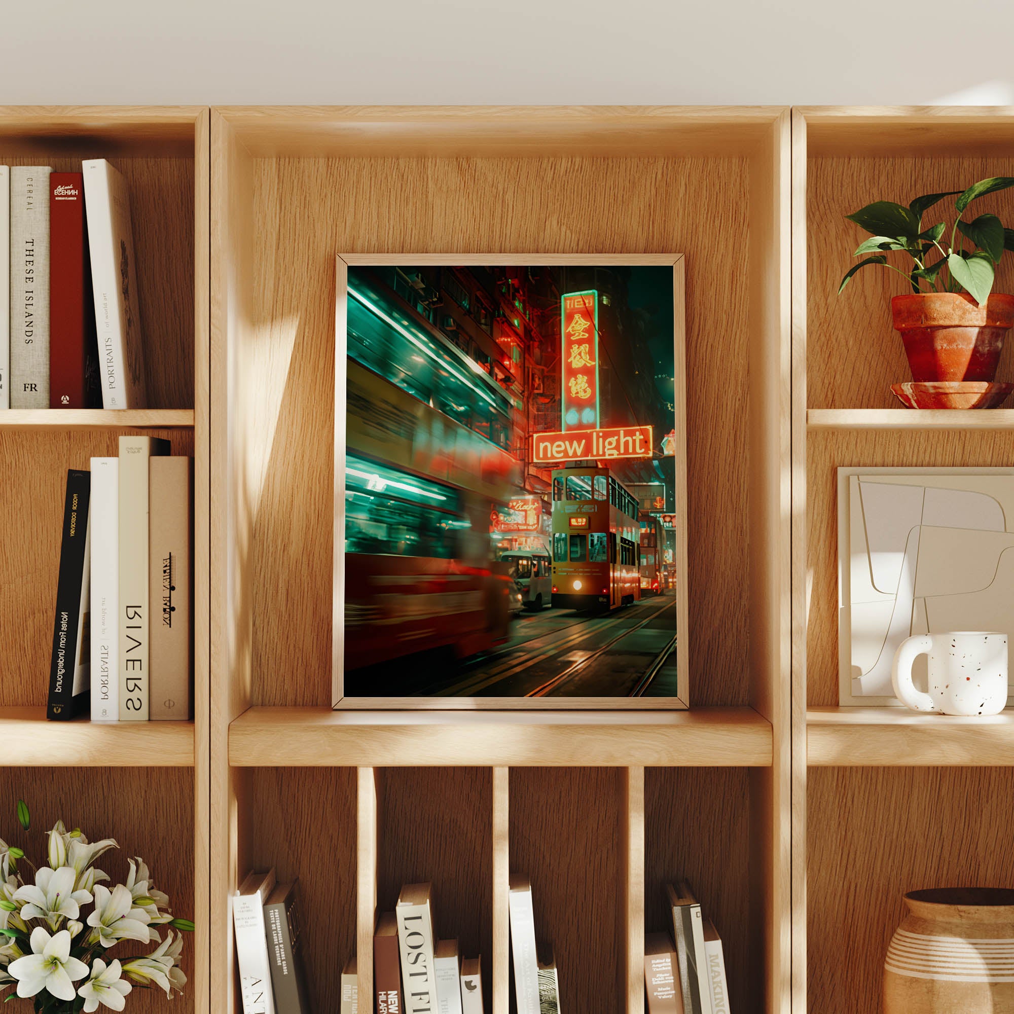 PINTURA 70-thumbmail-4