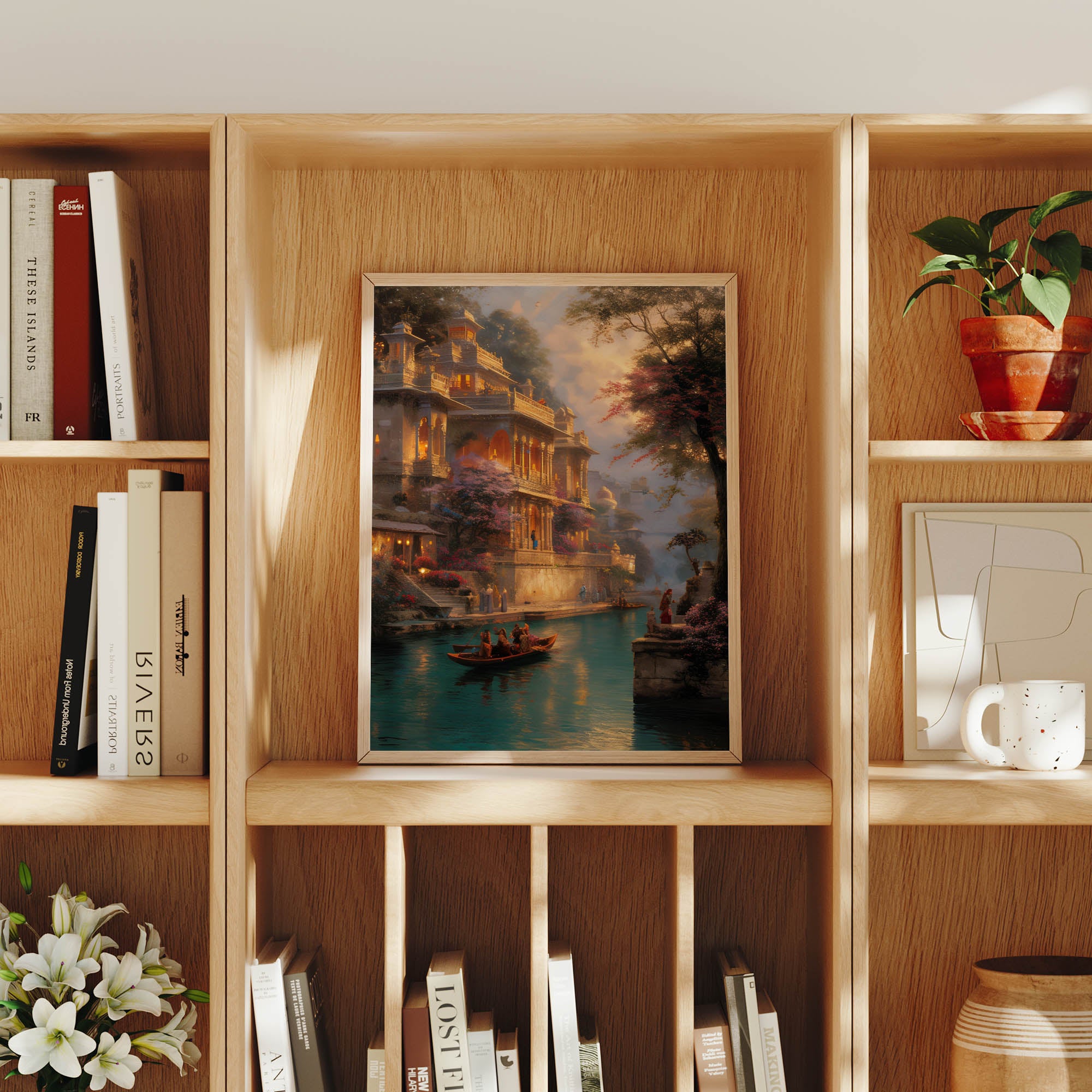 PBP-0121-thumbmail-4