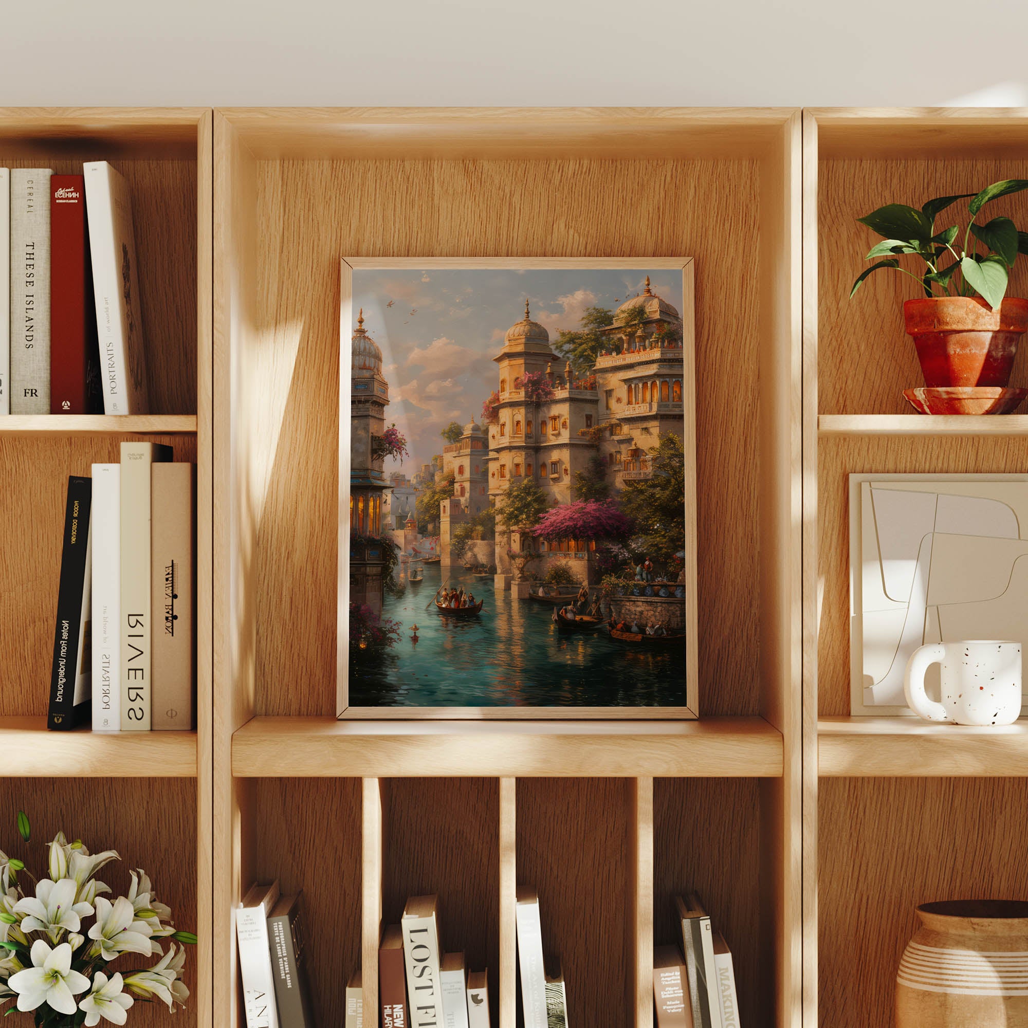 PINTURA 70-thumbmail-5