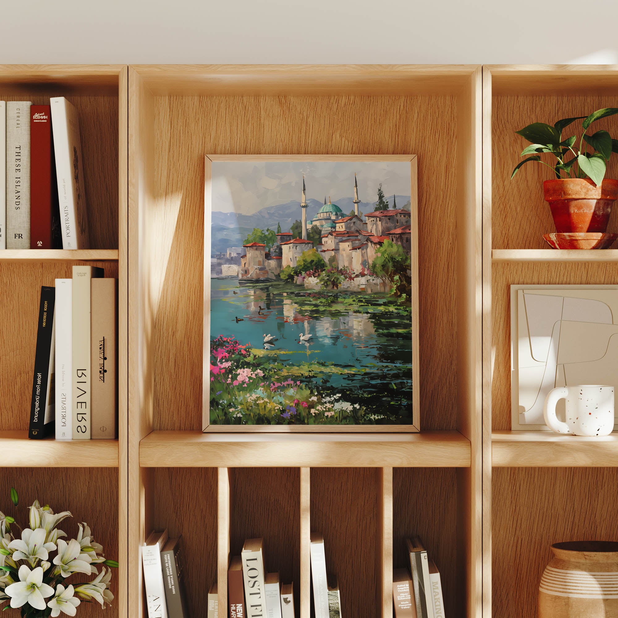 PBP-0093-thumbmail-5